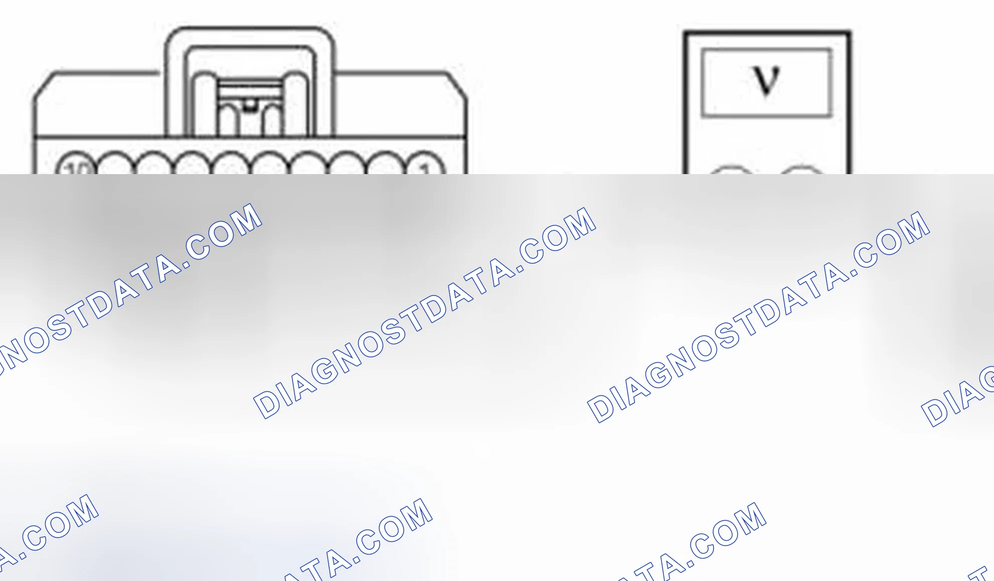Scheme 63