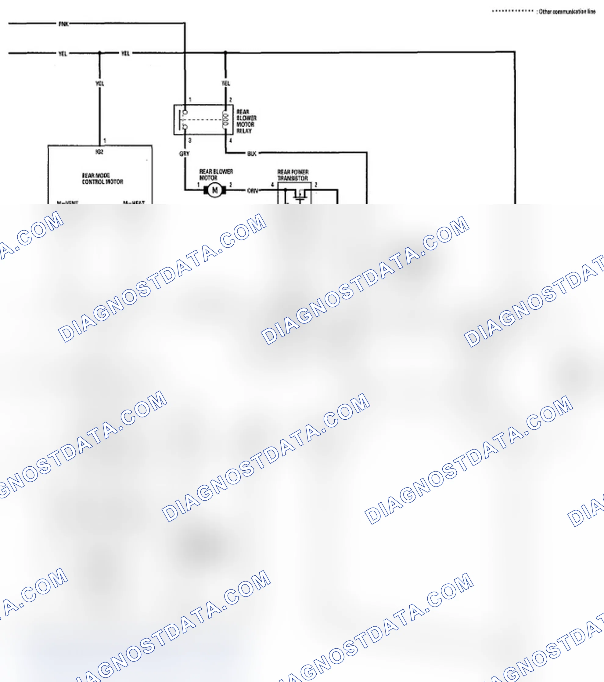Scheme 26