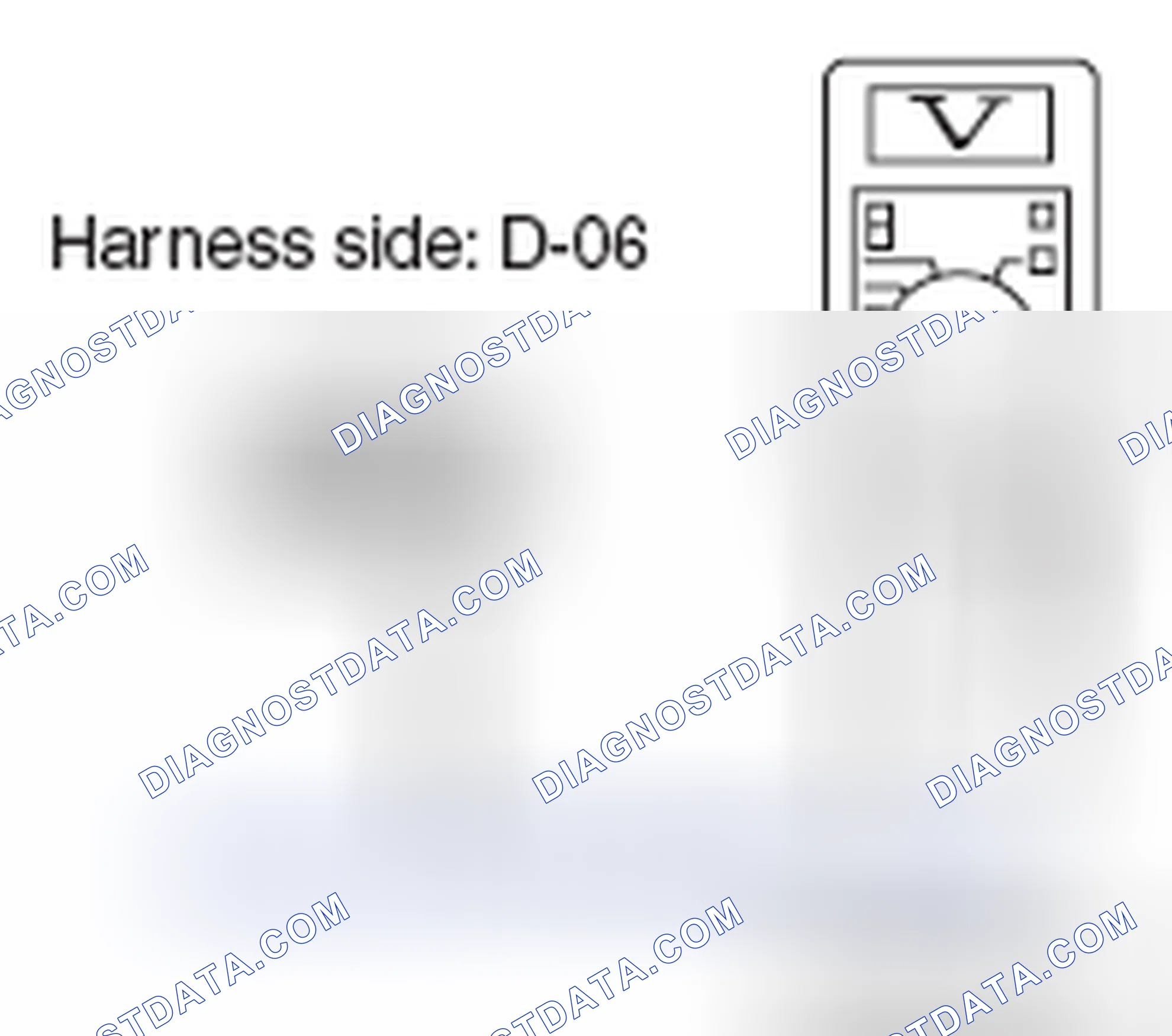 Scheme 387
