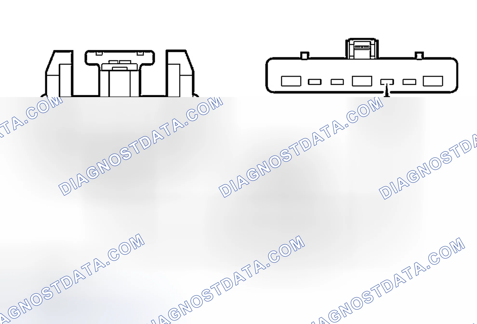Scheme 168