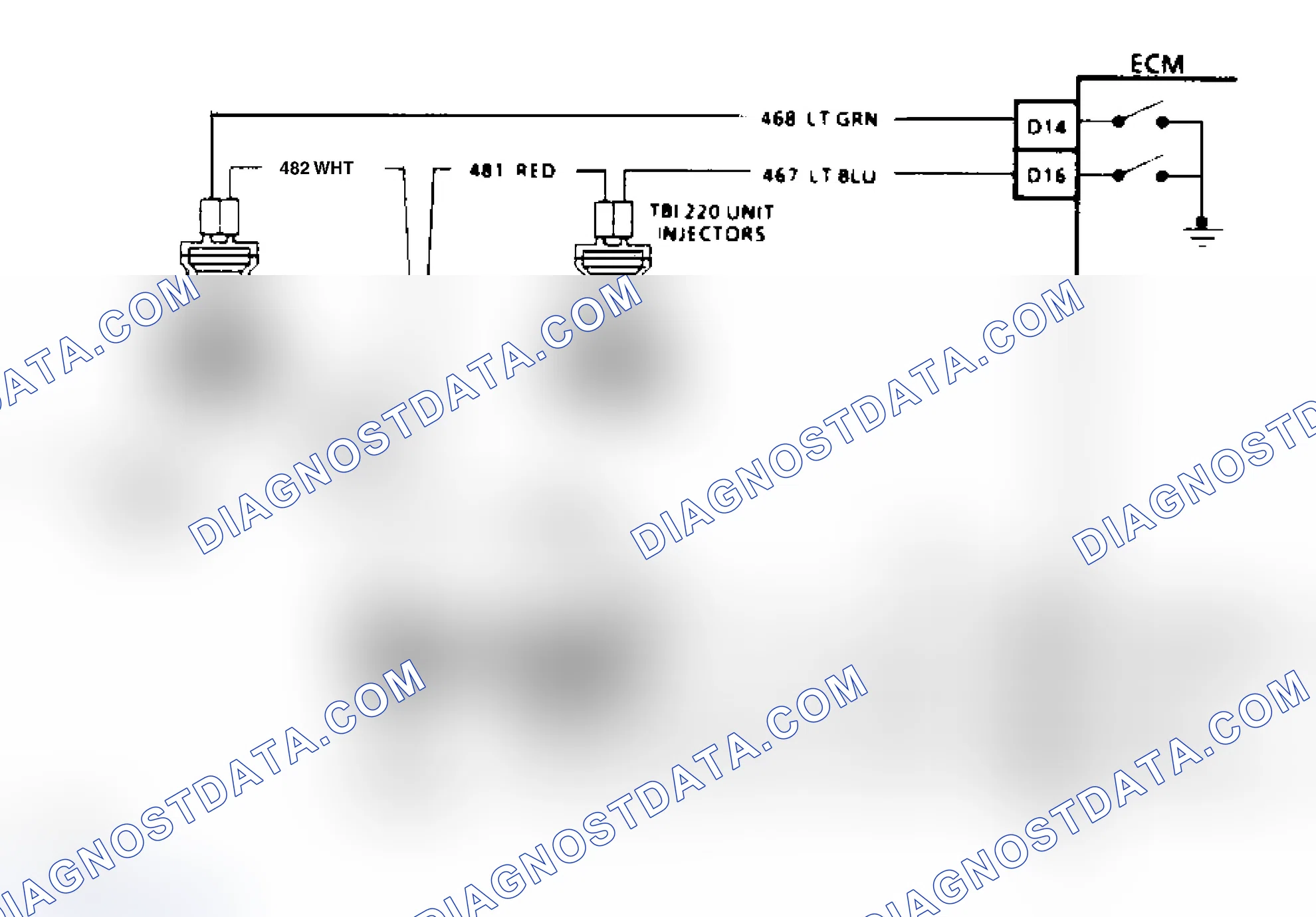 Scheme 395