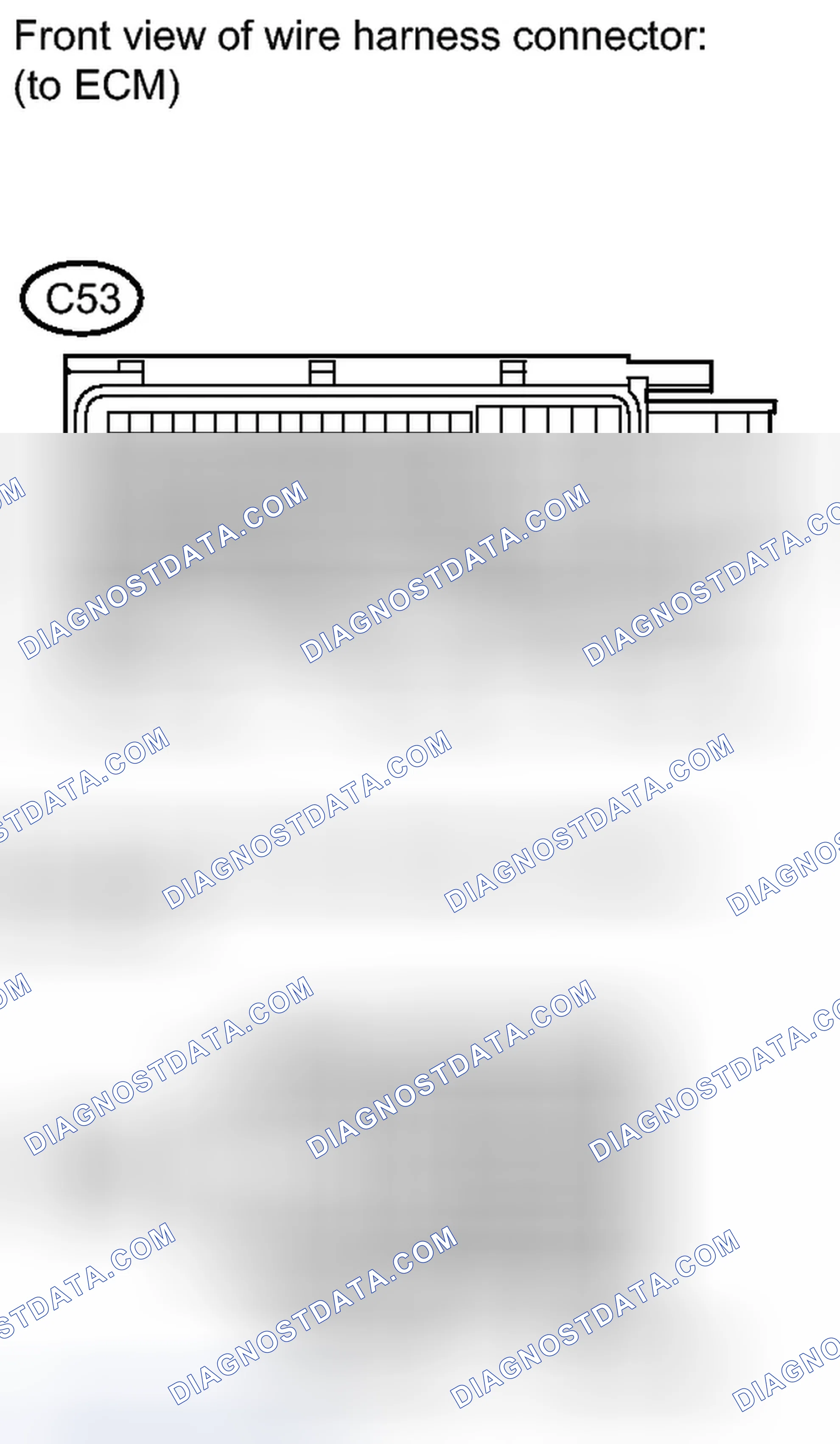Scheme 132
