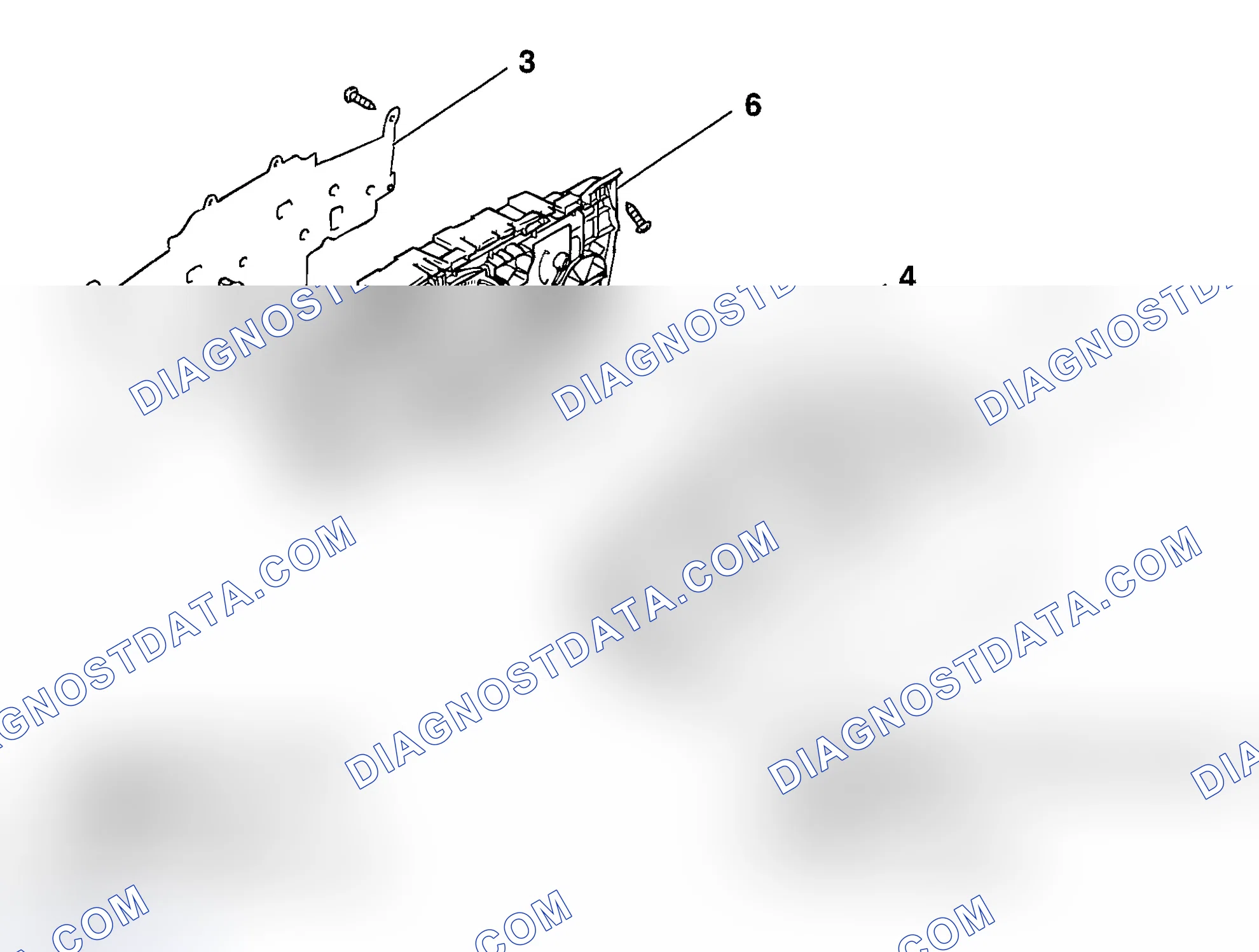 Scheme 228: DISASSEMBLY AND ASSEMBLY