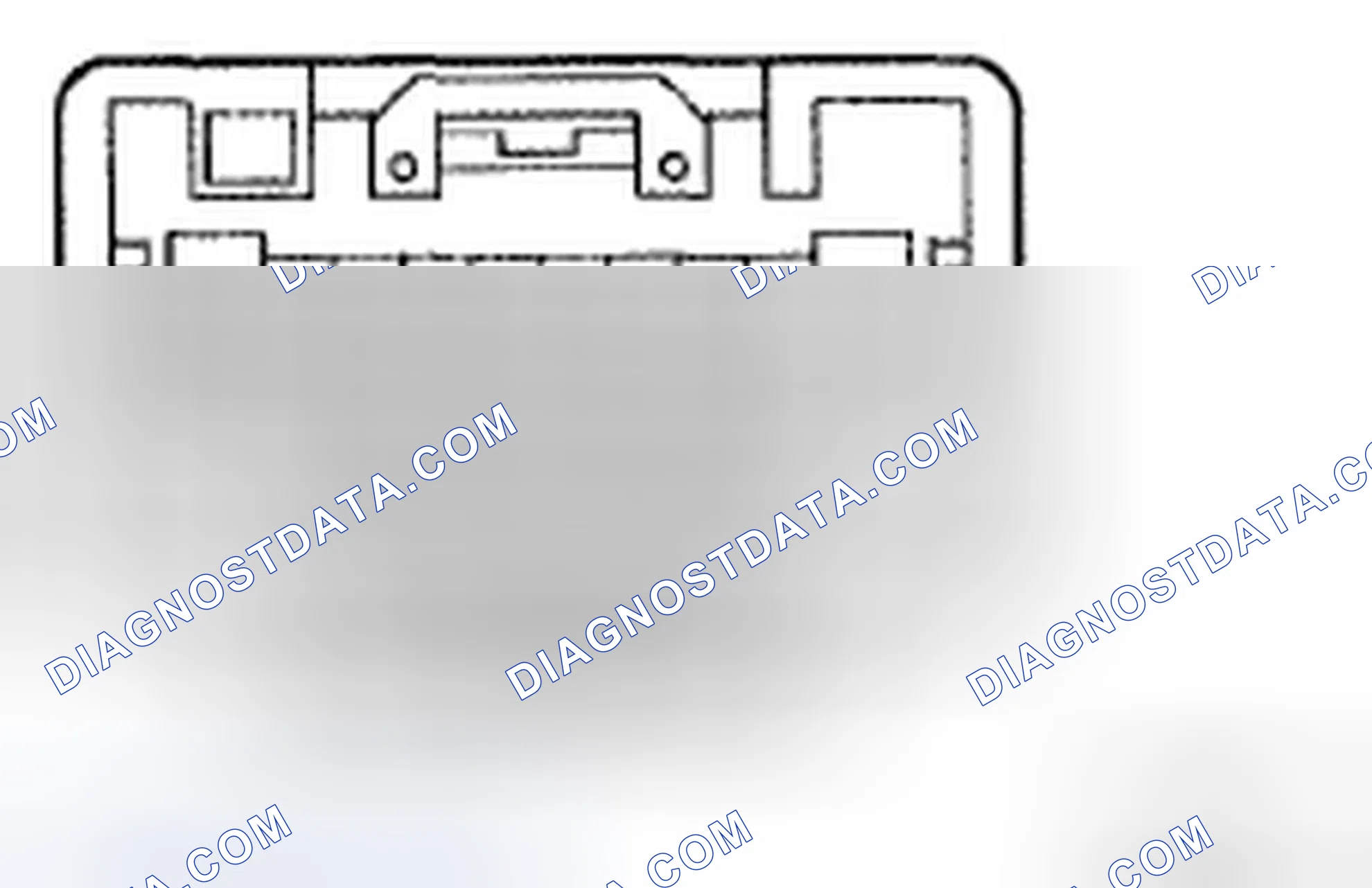 Scheme 117