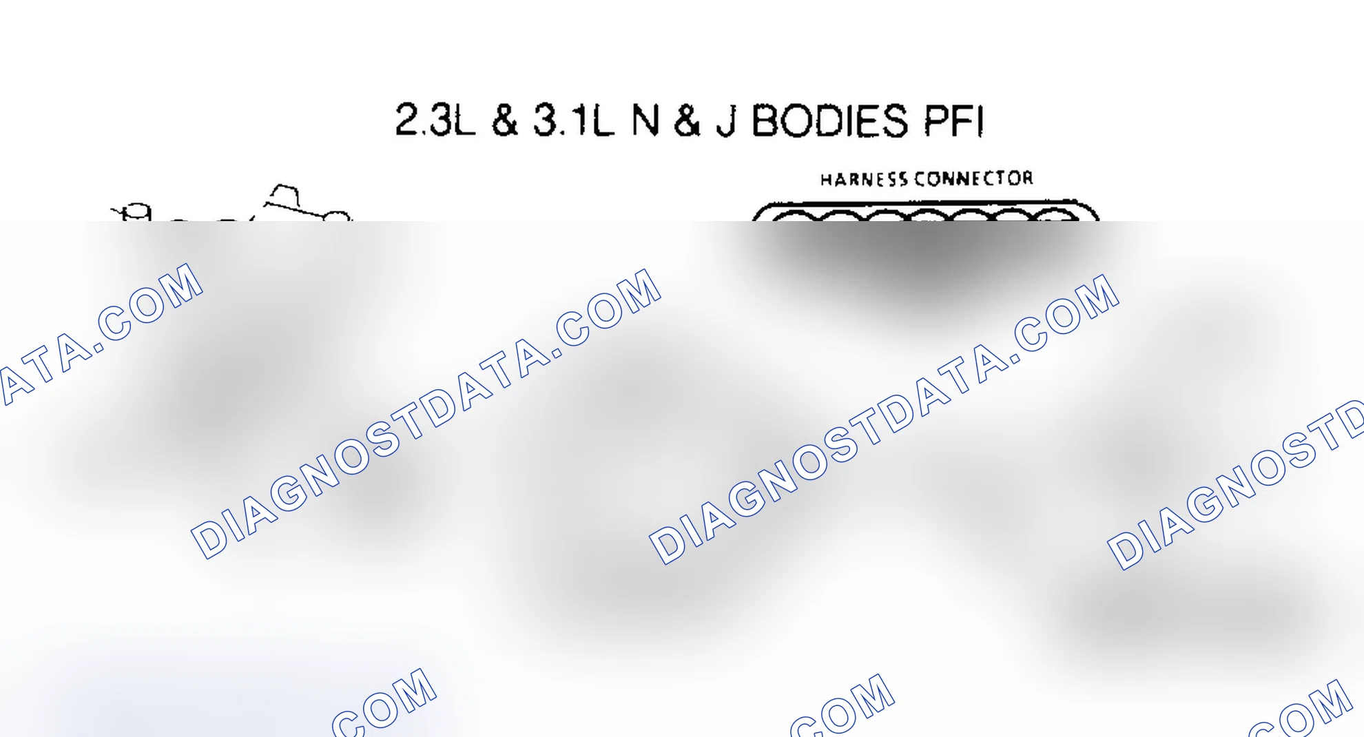Scheme 193