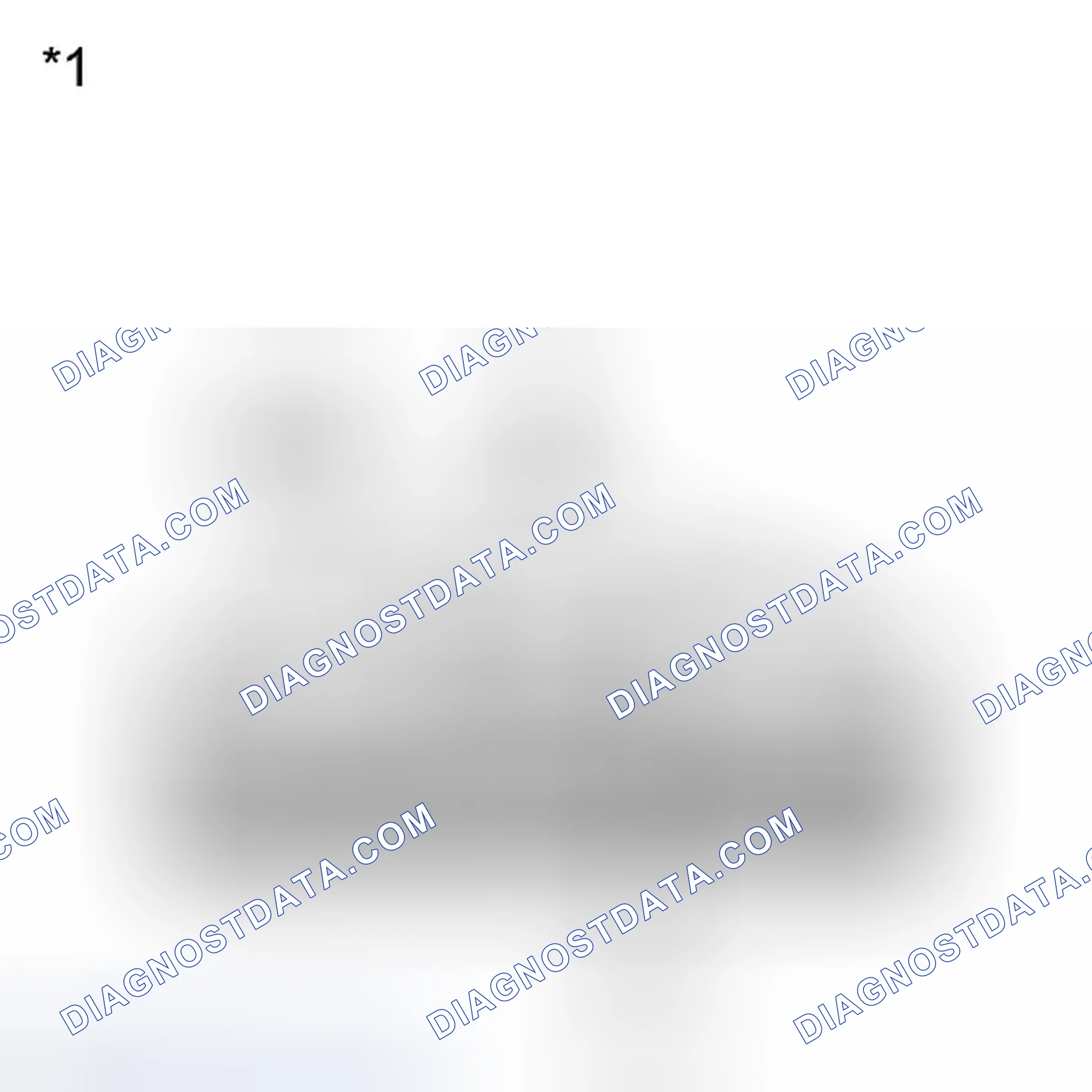 Scheme 114