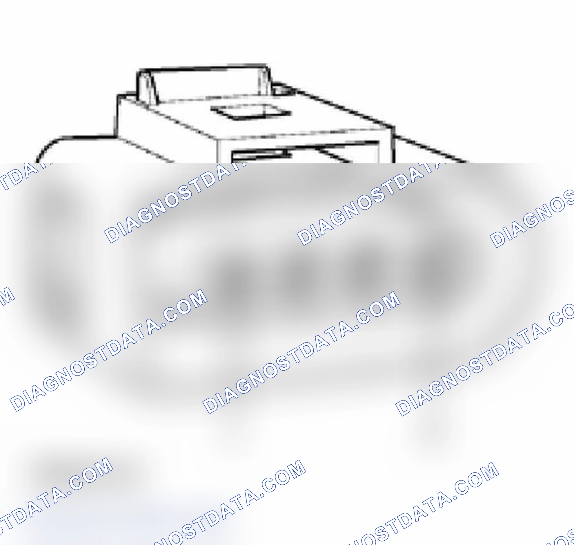Scheme 135: Check Ground (GND) activation