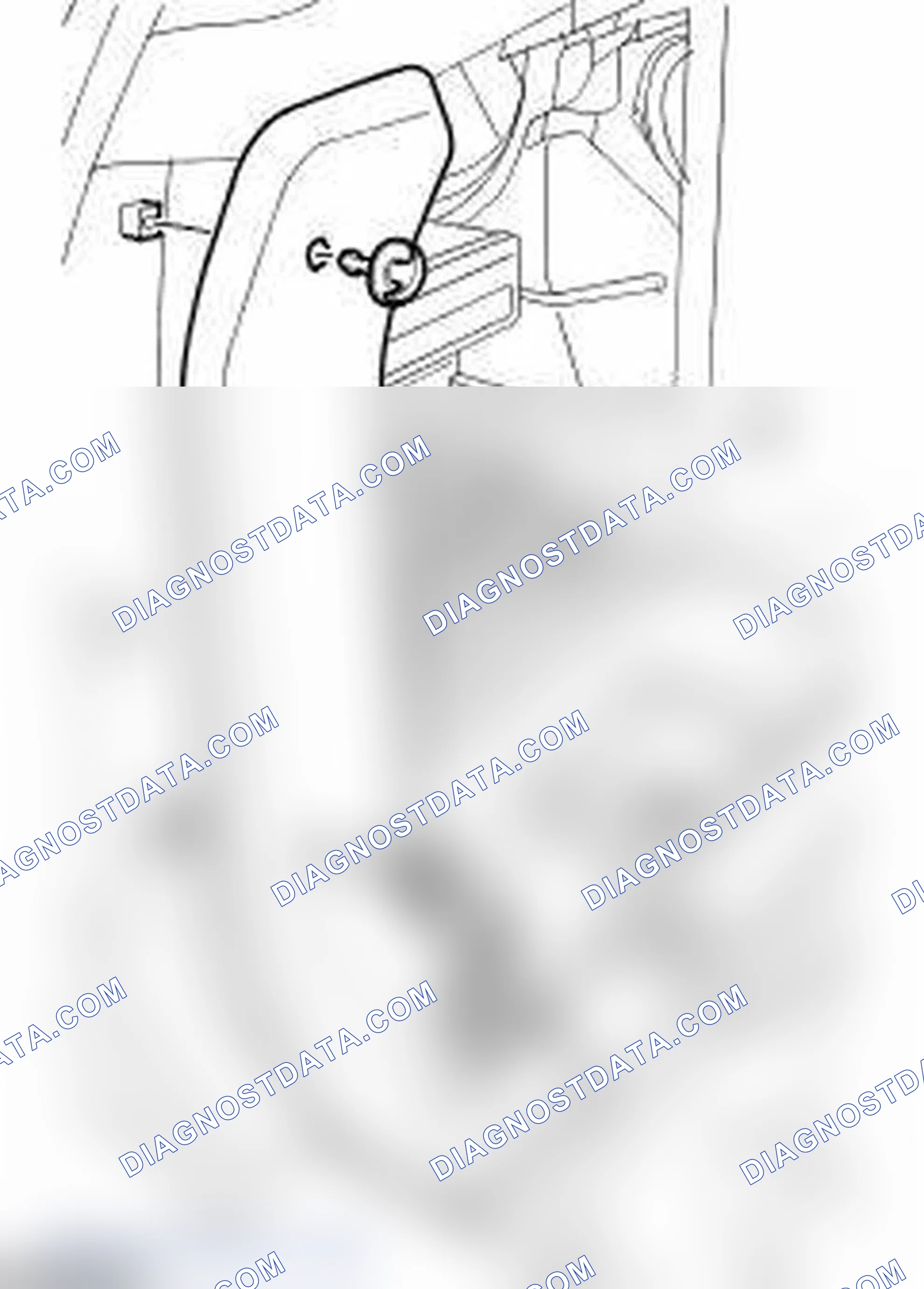 Scheme 6: REMOVAL