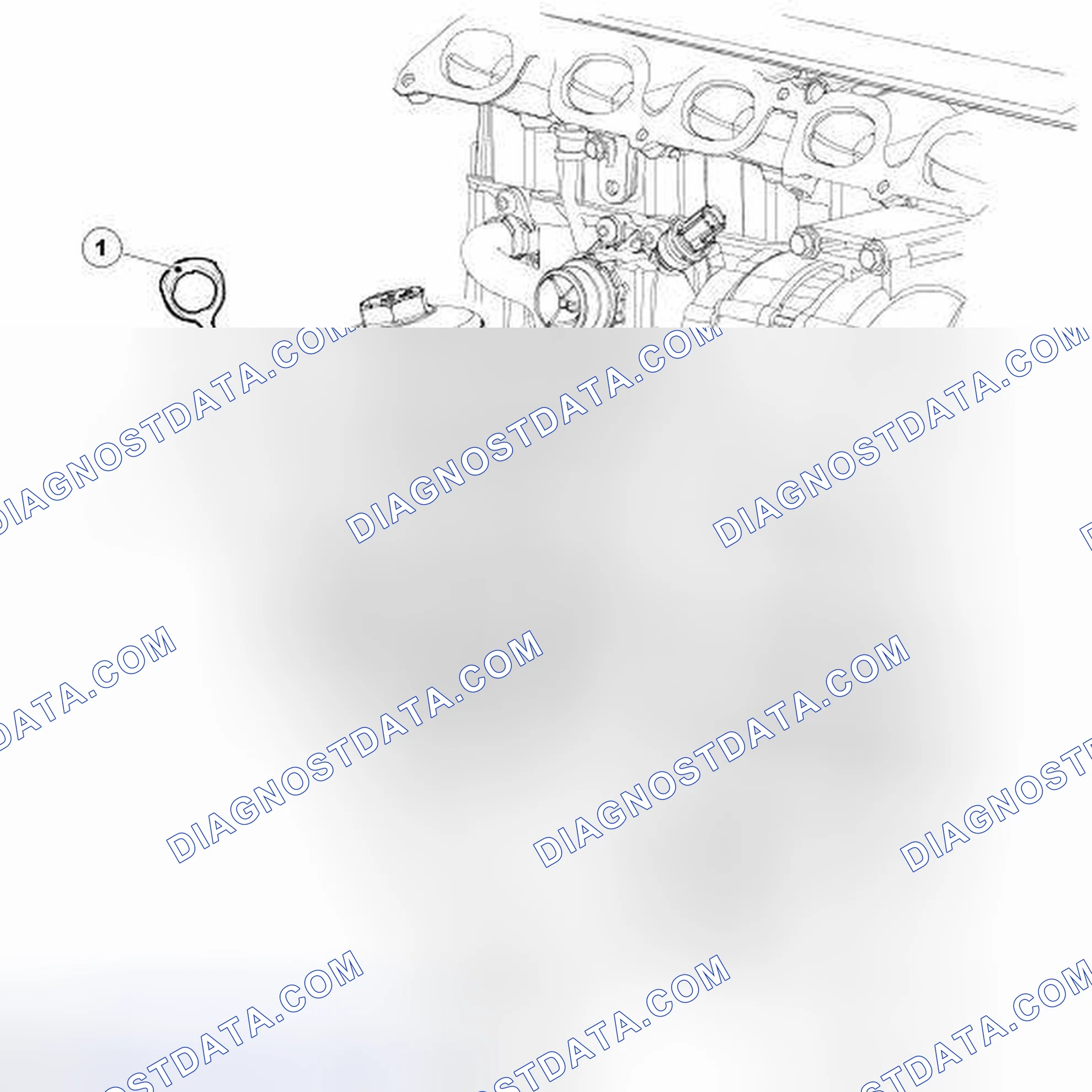 Scheme 180: OIL LEVEL GAGE