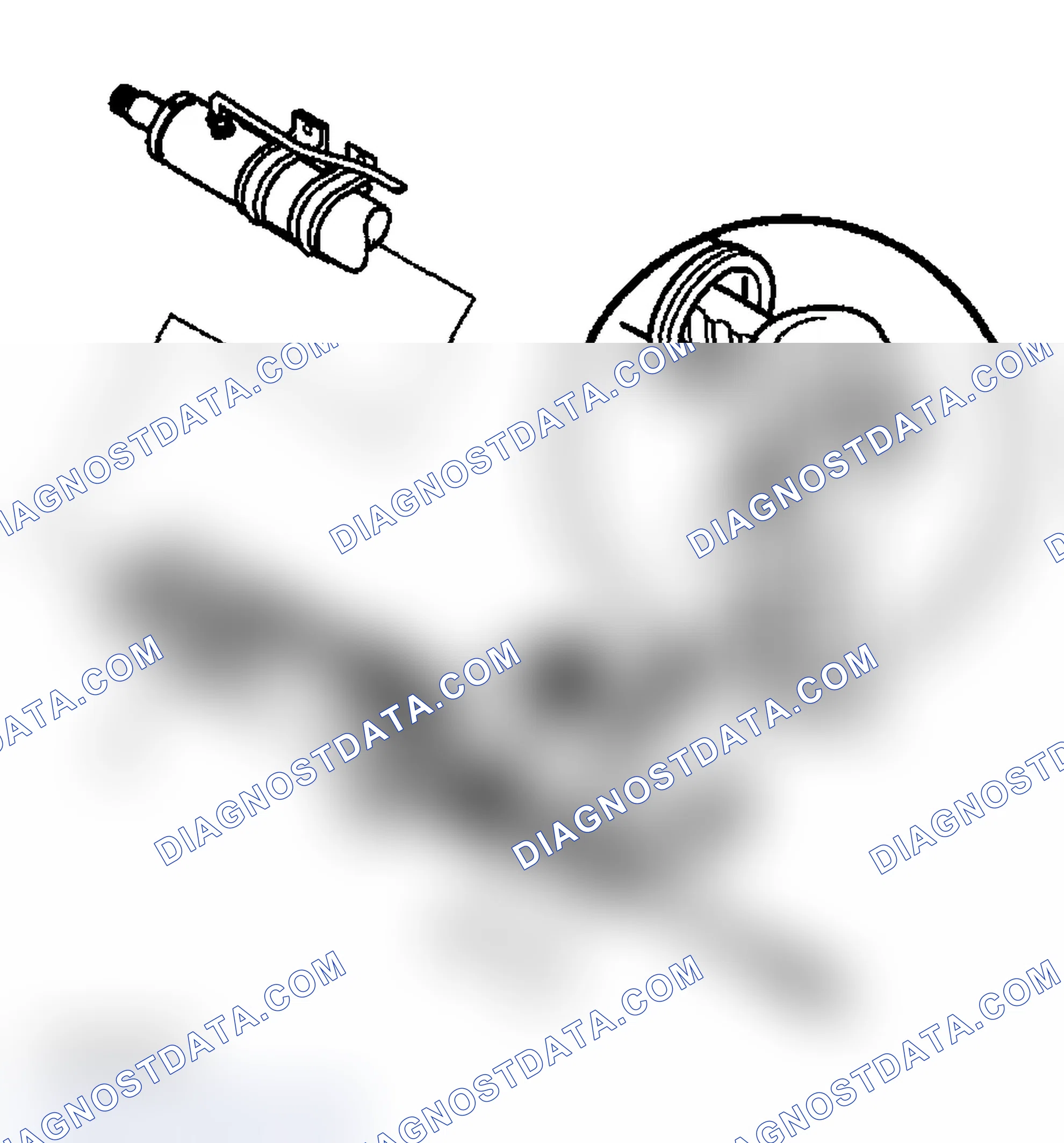 Scheme 101: Assembly Procedure