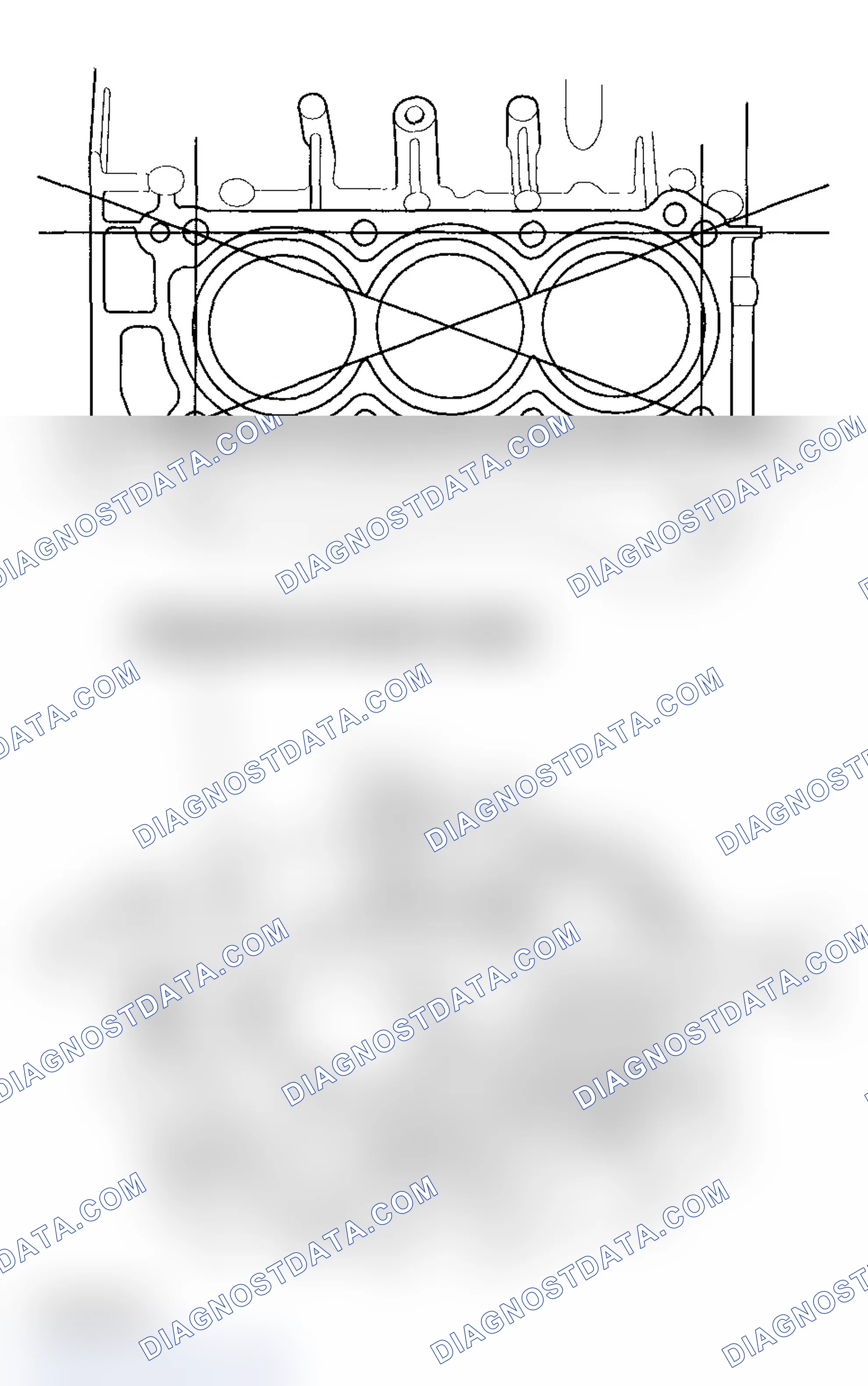 Scheme 253