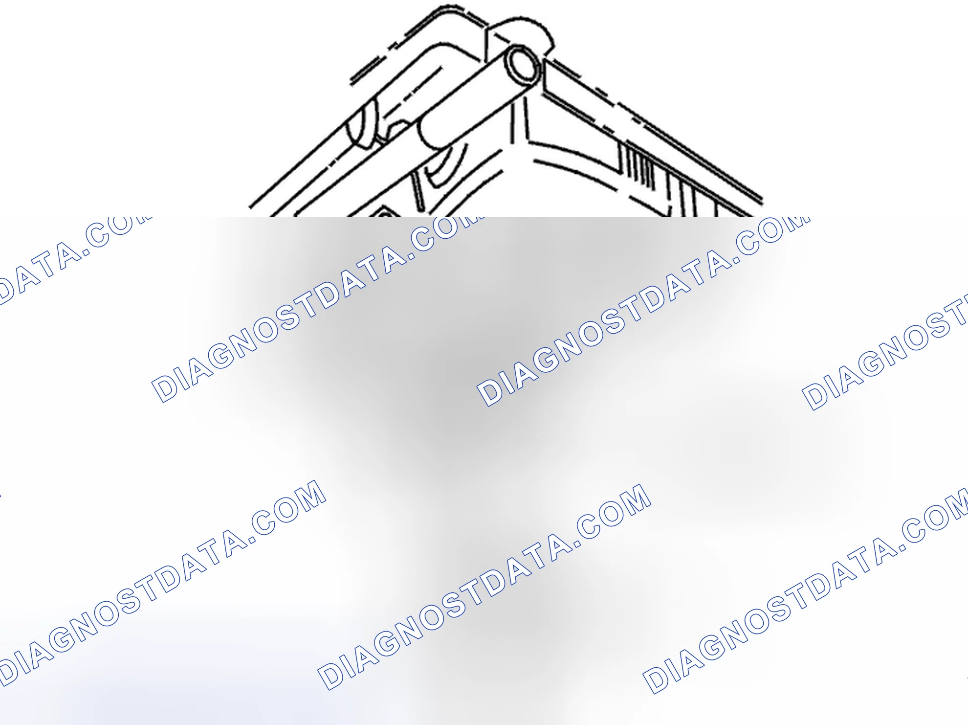 Scheme 308