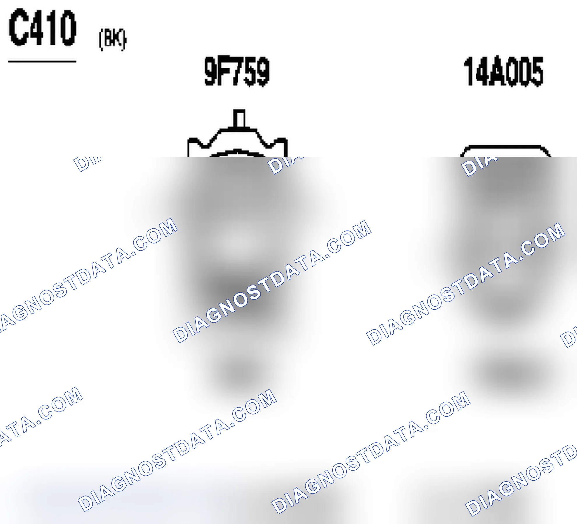 Scheme 110