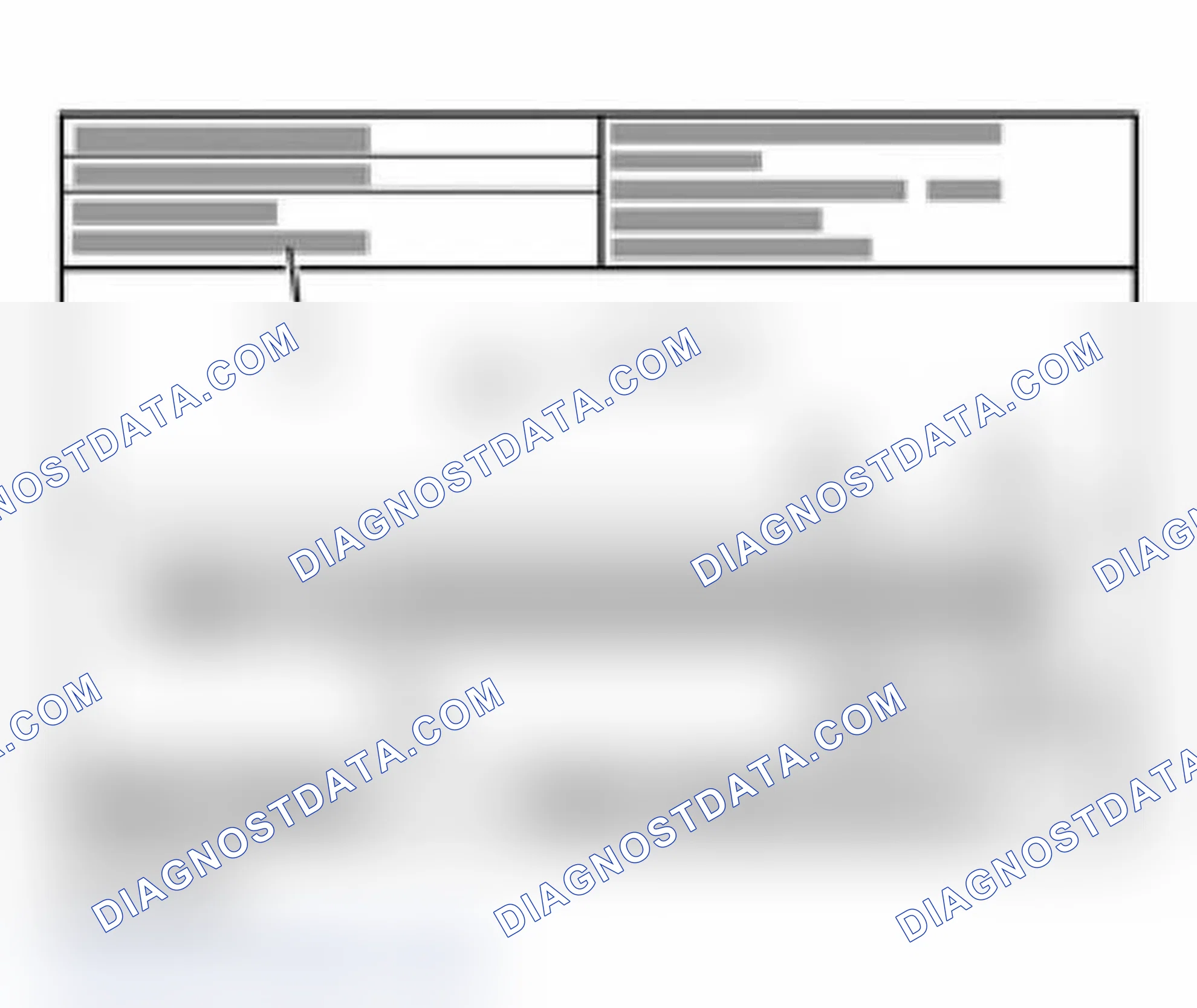 Scheme 76: A - Changing adaptation value using sliding bar