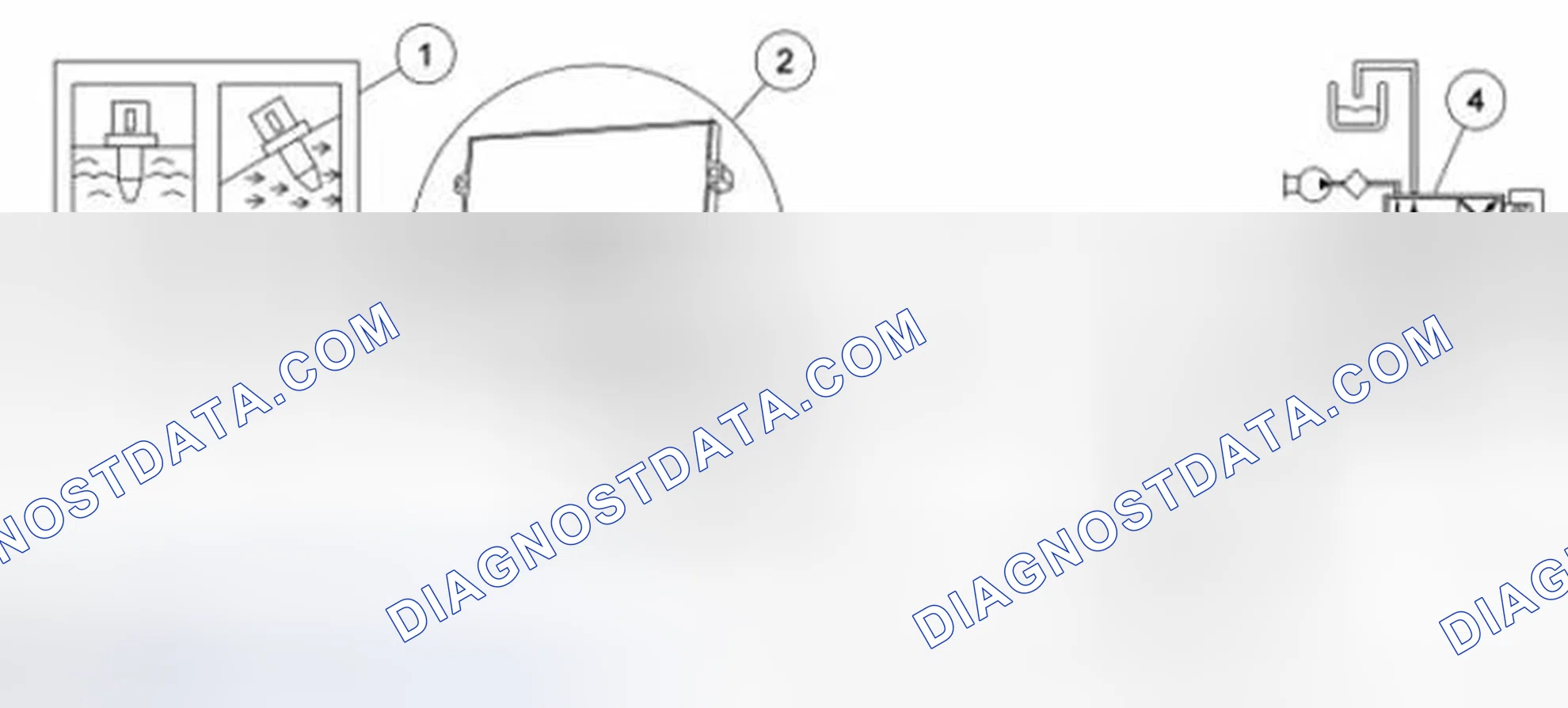 Scheme 93: Variable Camshaft Timing (VCT) System