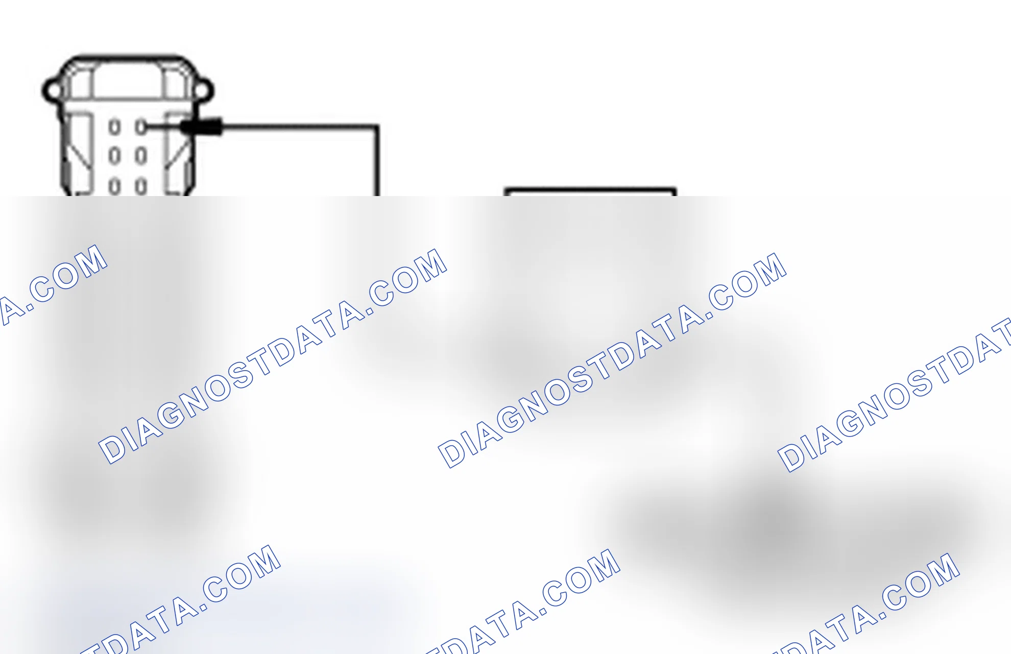 Scheme 59