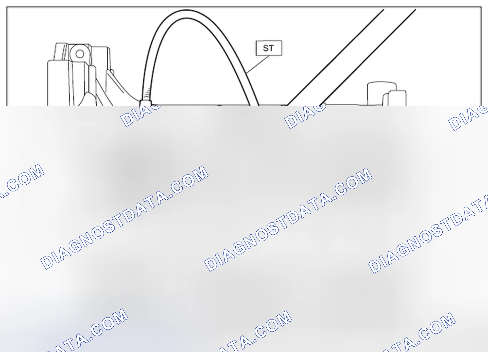 Scheme 396