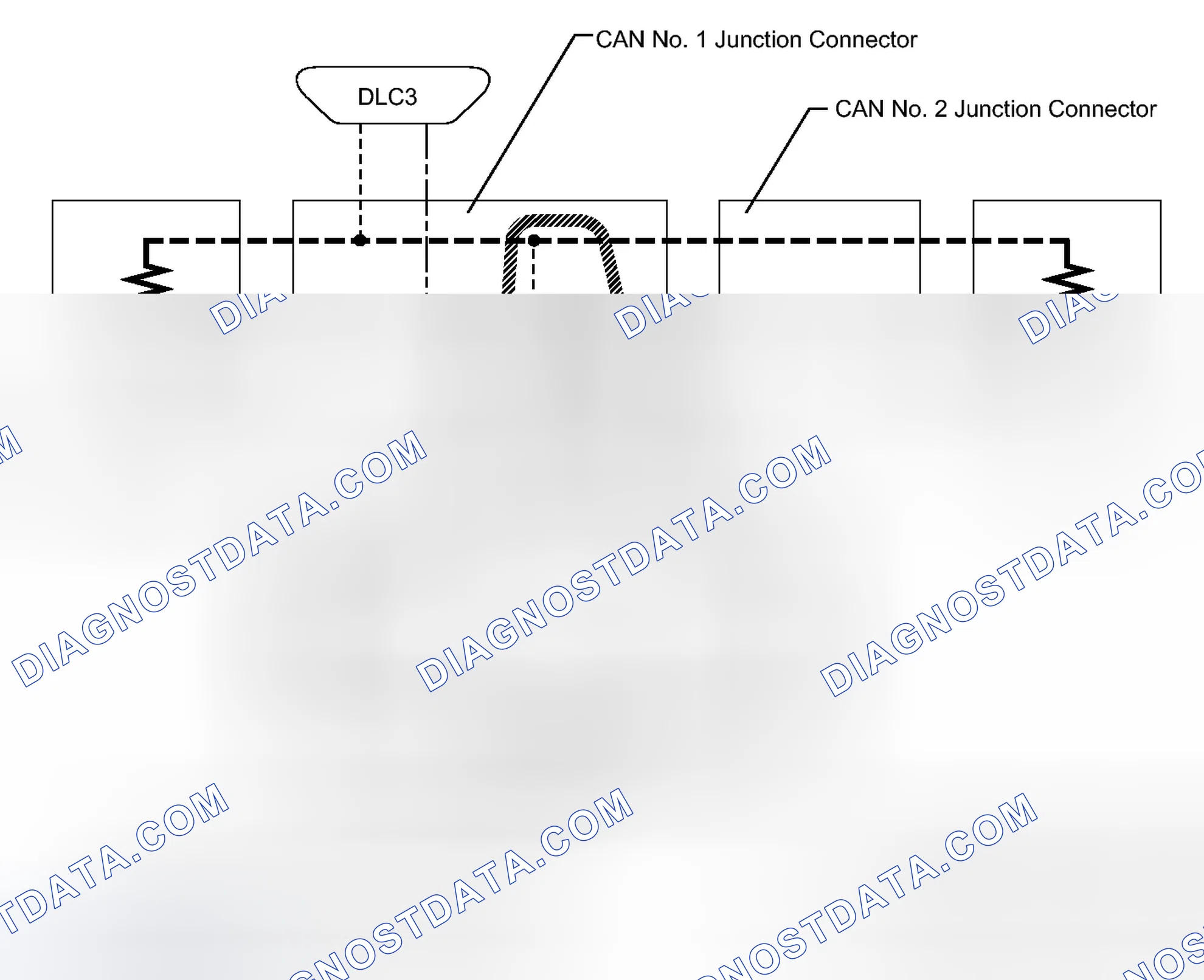 Scheme 15: WIRING DIAGRAM