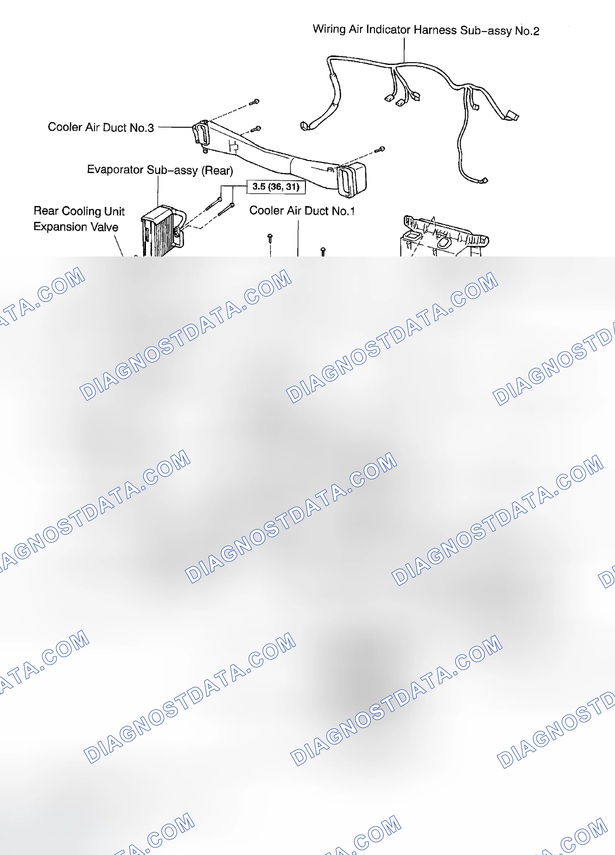 Scheme 396