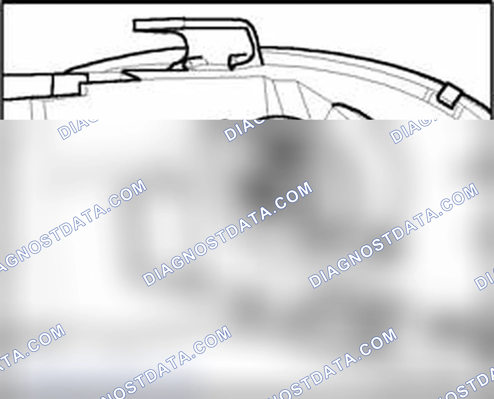 Scheme 238