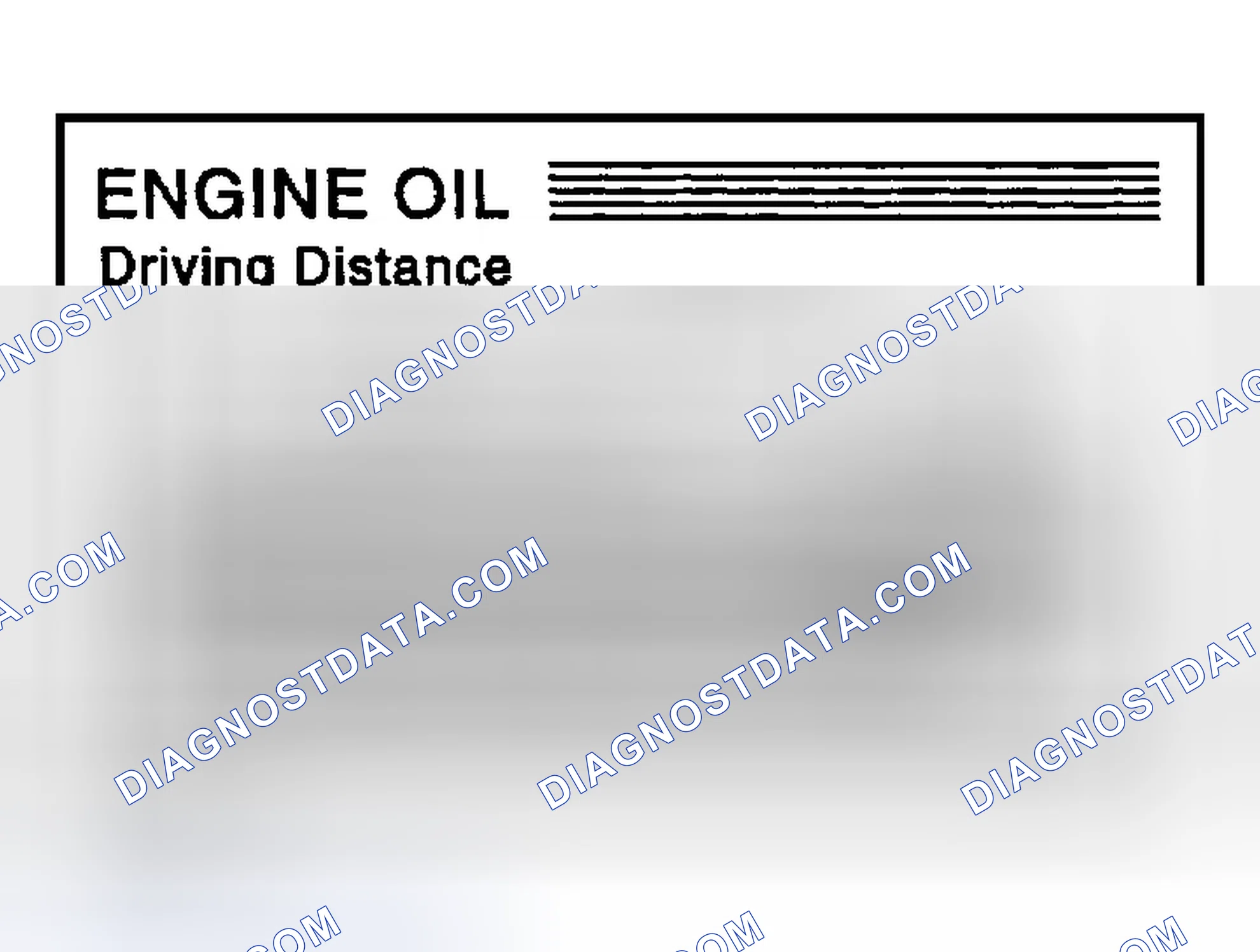 Scheme 6