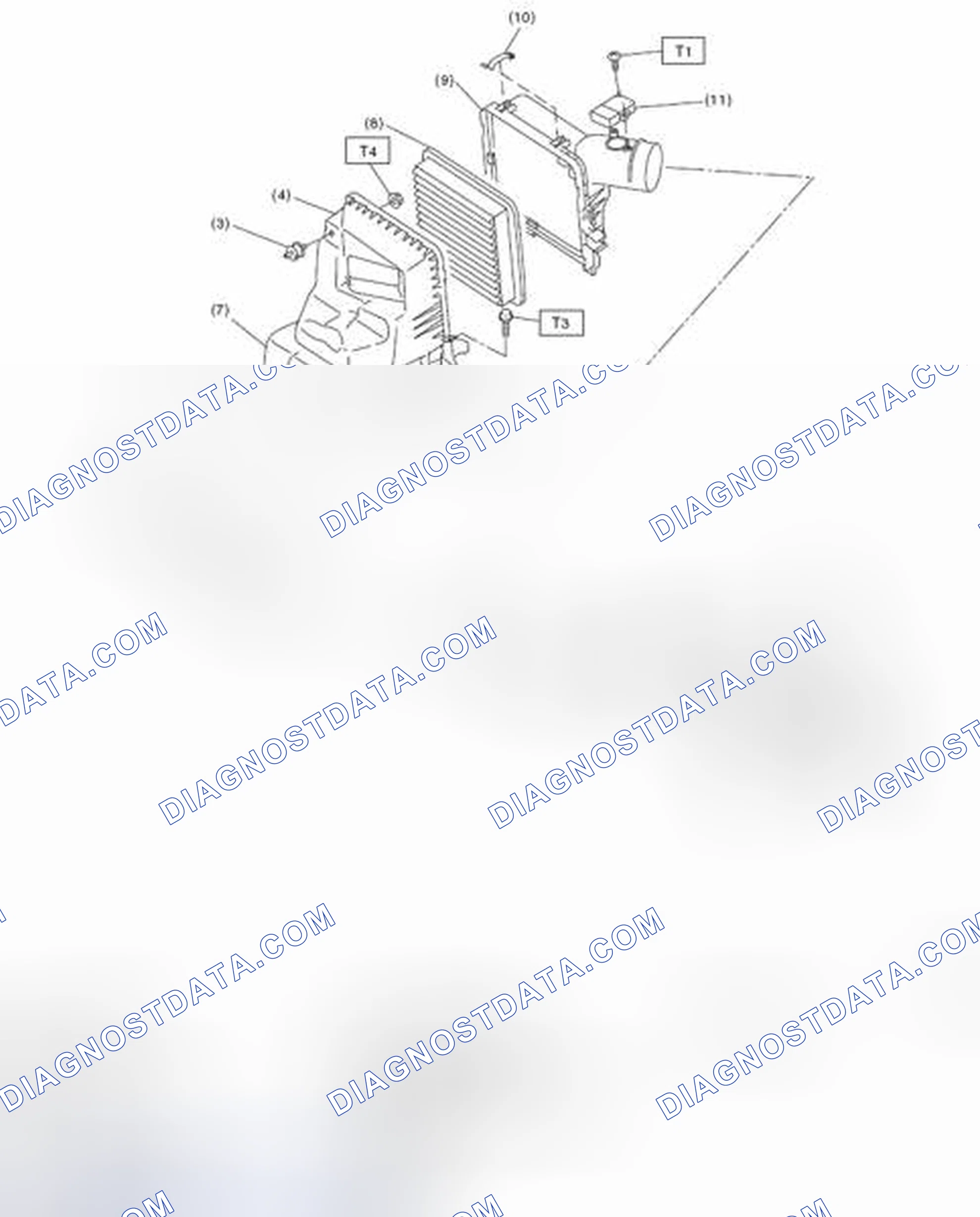 Scheme 680: COMPONENT