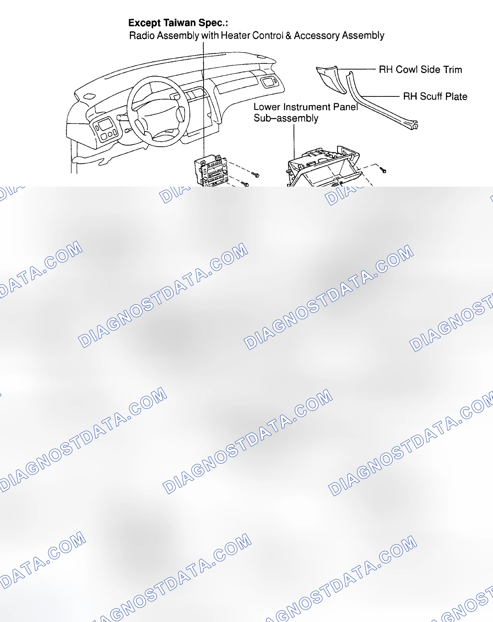 Scheme 250