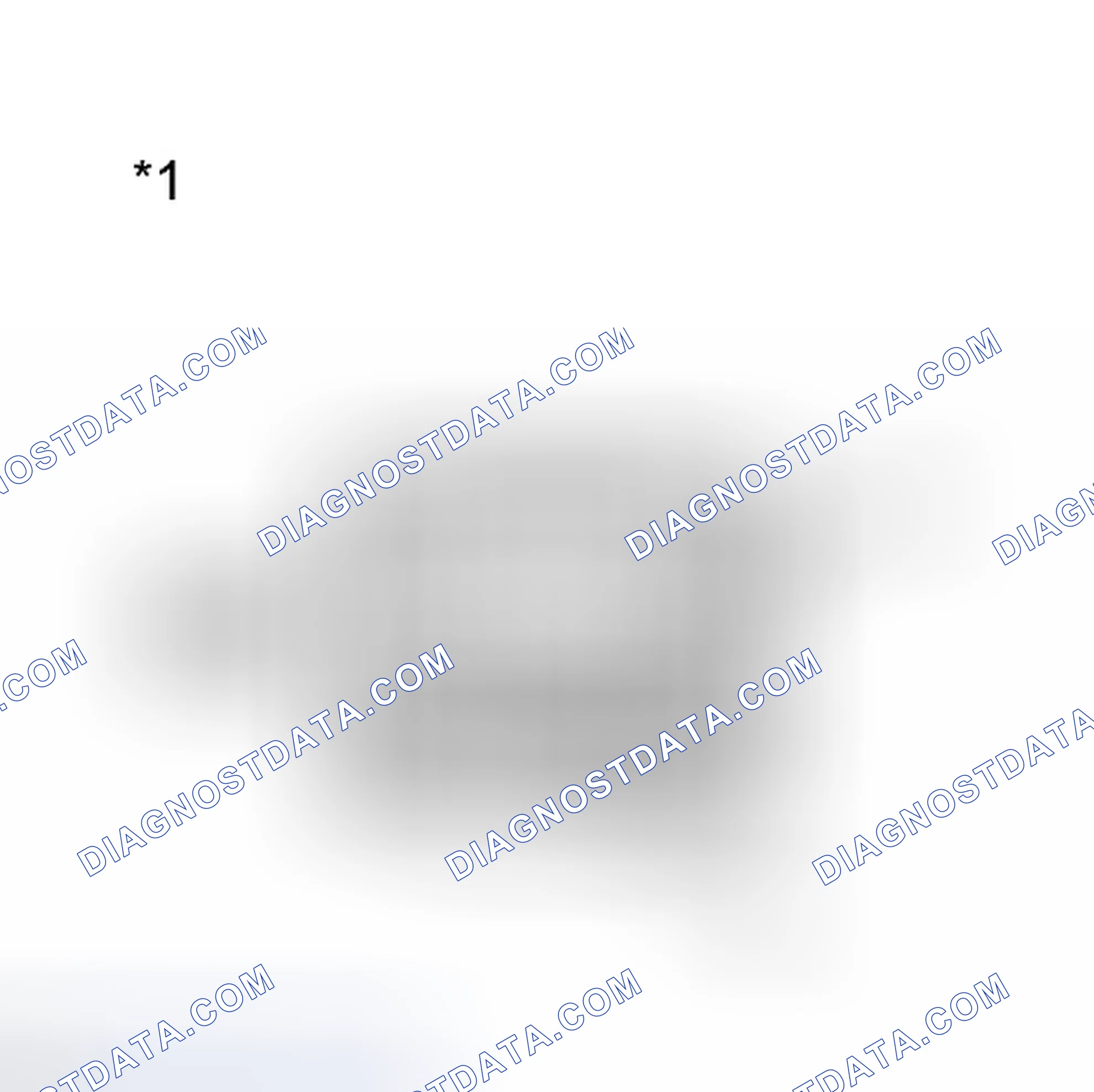 Scheme 1692: PROCEDURE