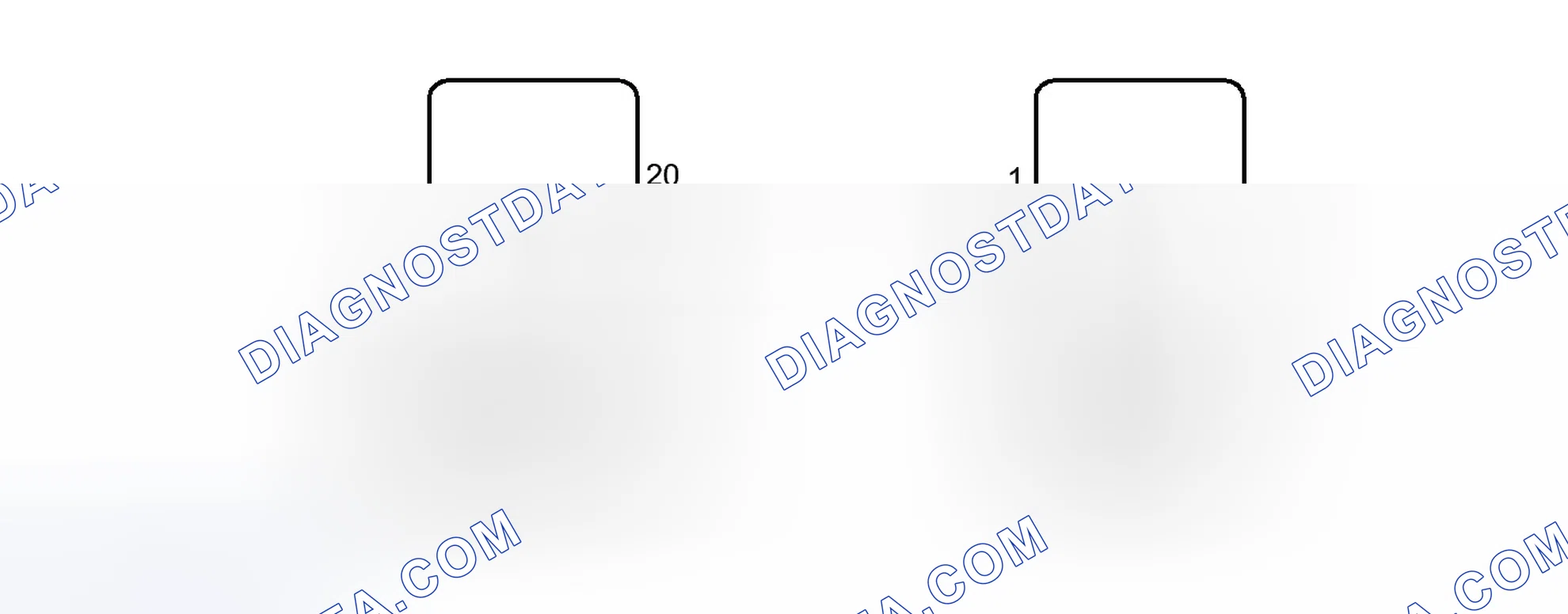 Scheme 127: WIRING DIAGRAM