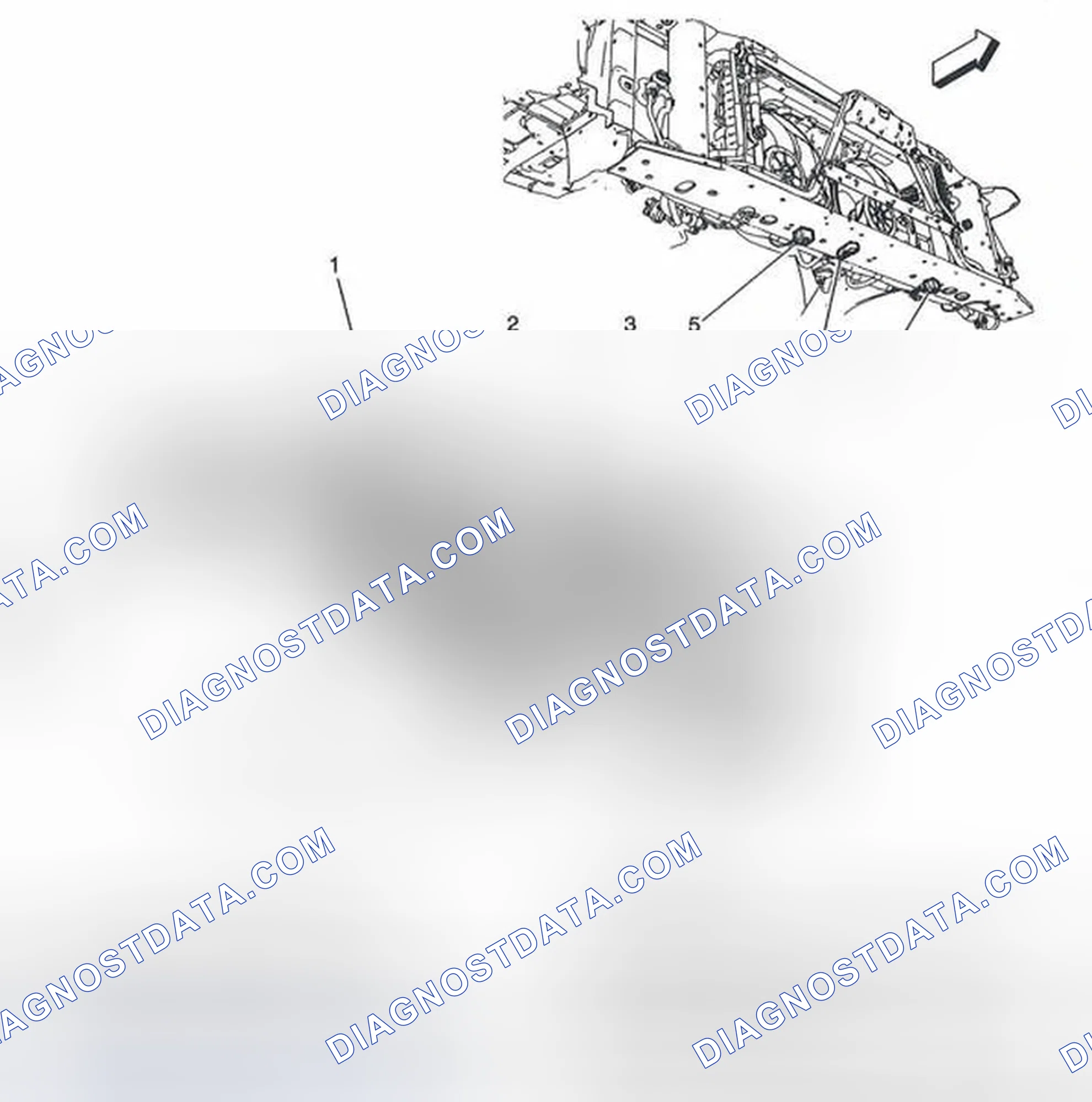 Scheme 232