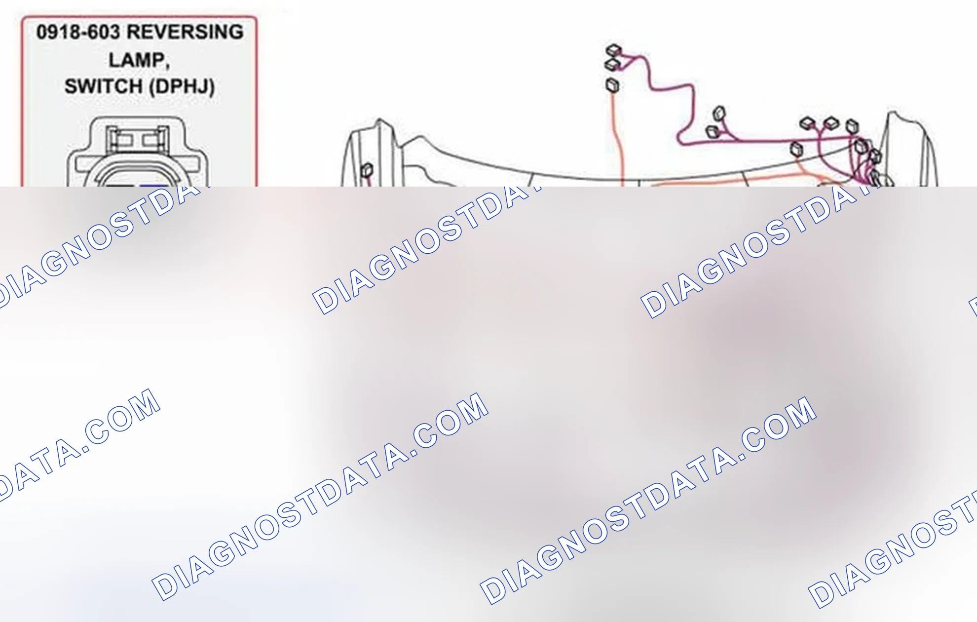 Scheme 180
