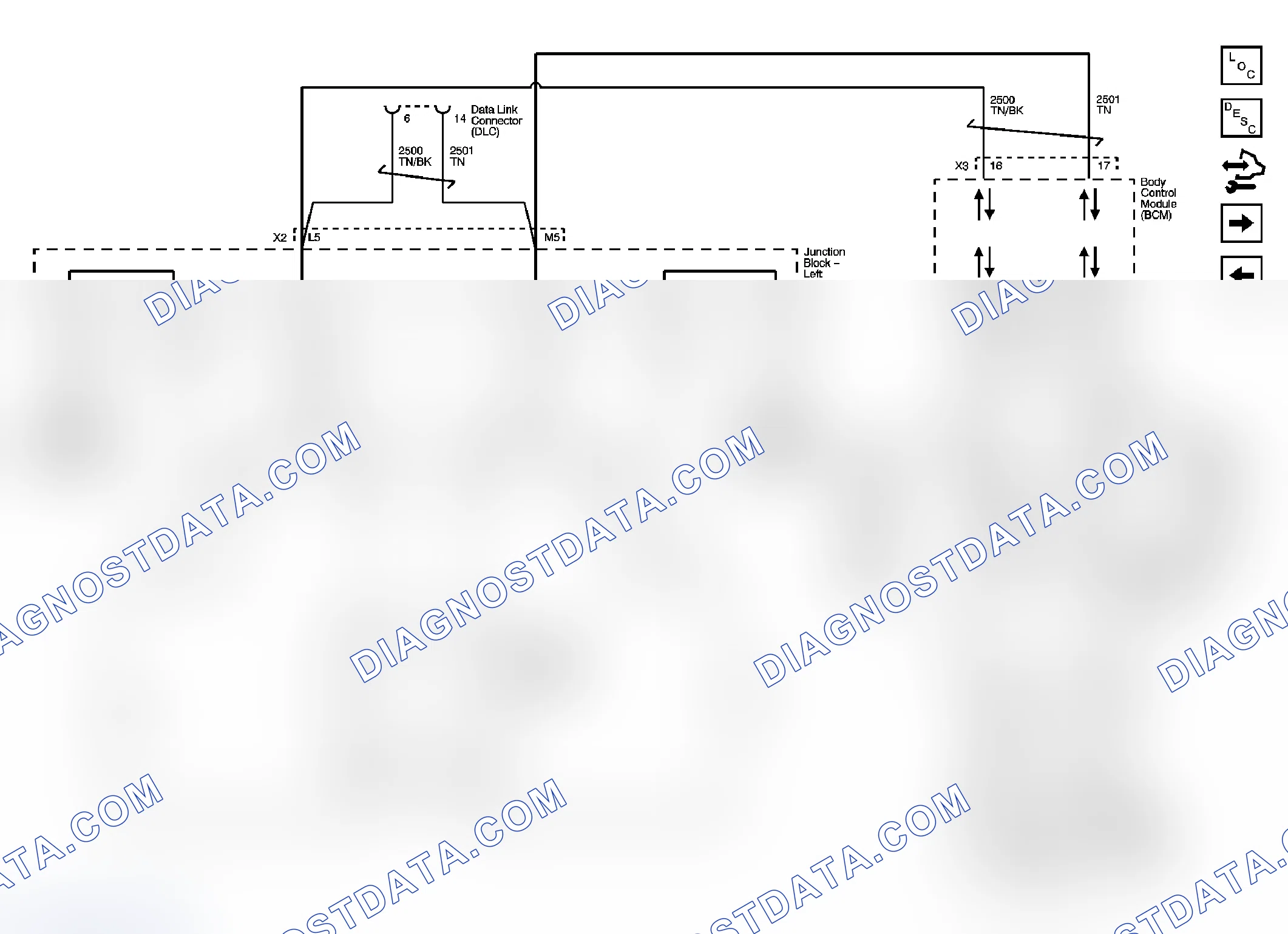 Scheme 5
