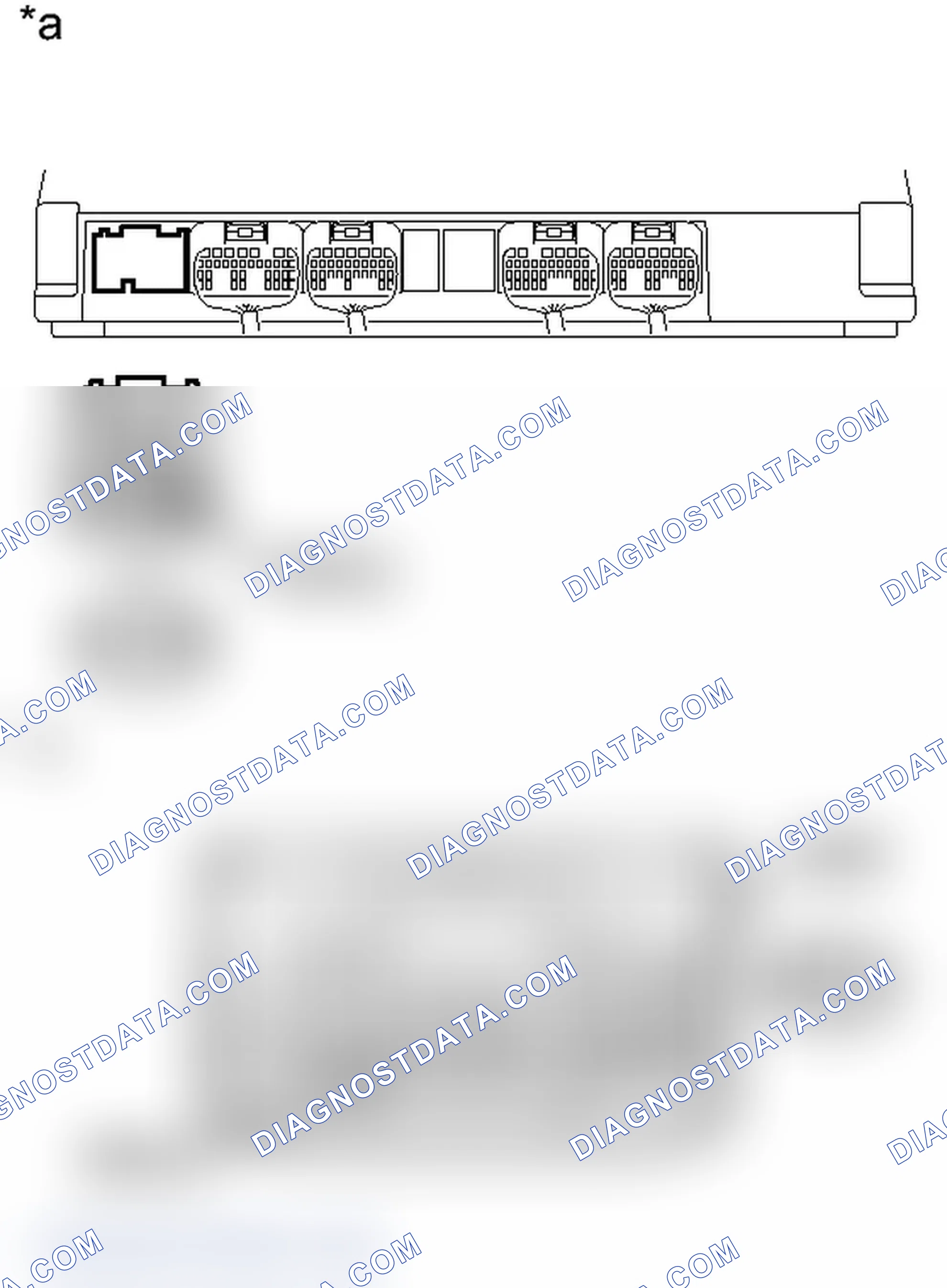Scheme 507