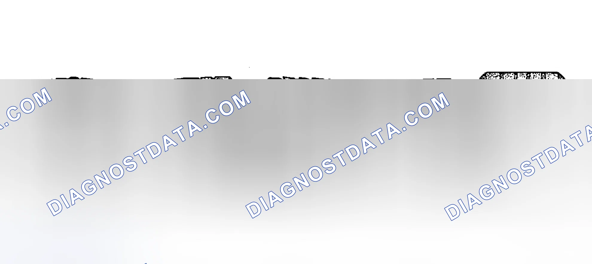 Scheme 1: Tire Diagnosis - Irregular or Premature Wear
