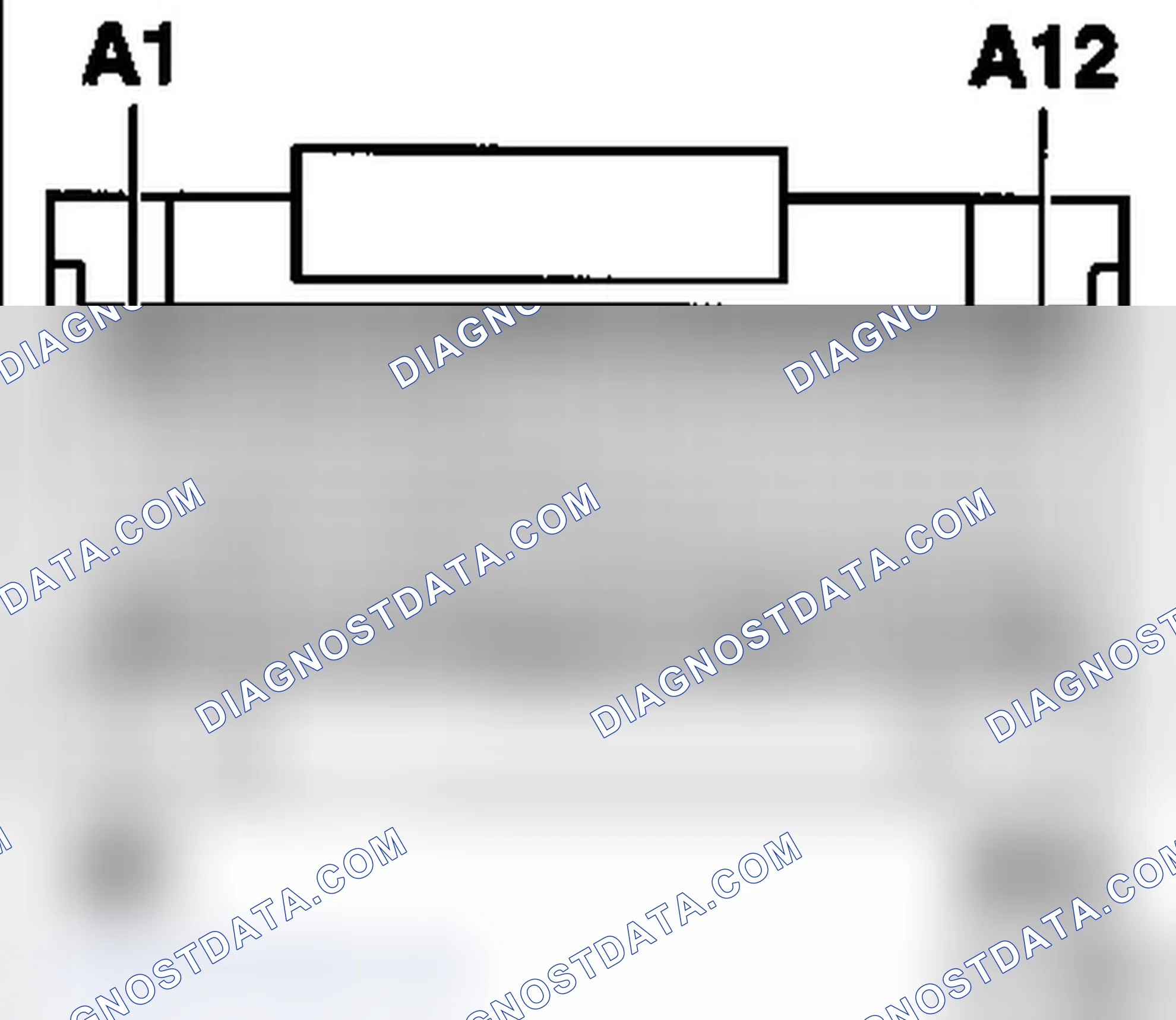 Terminal Assignment,engine Control Units
