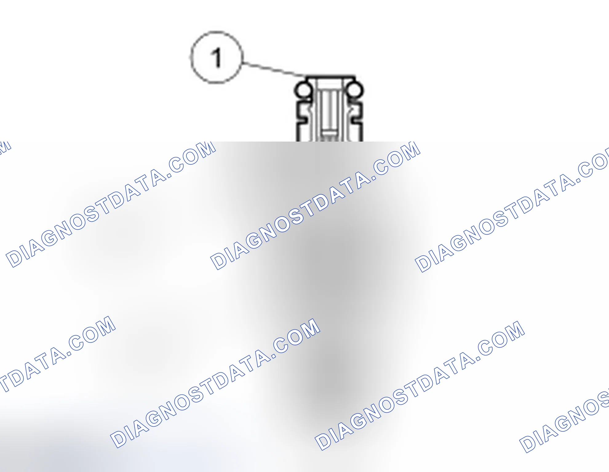 Scheme 46: Fuel Injectors