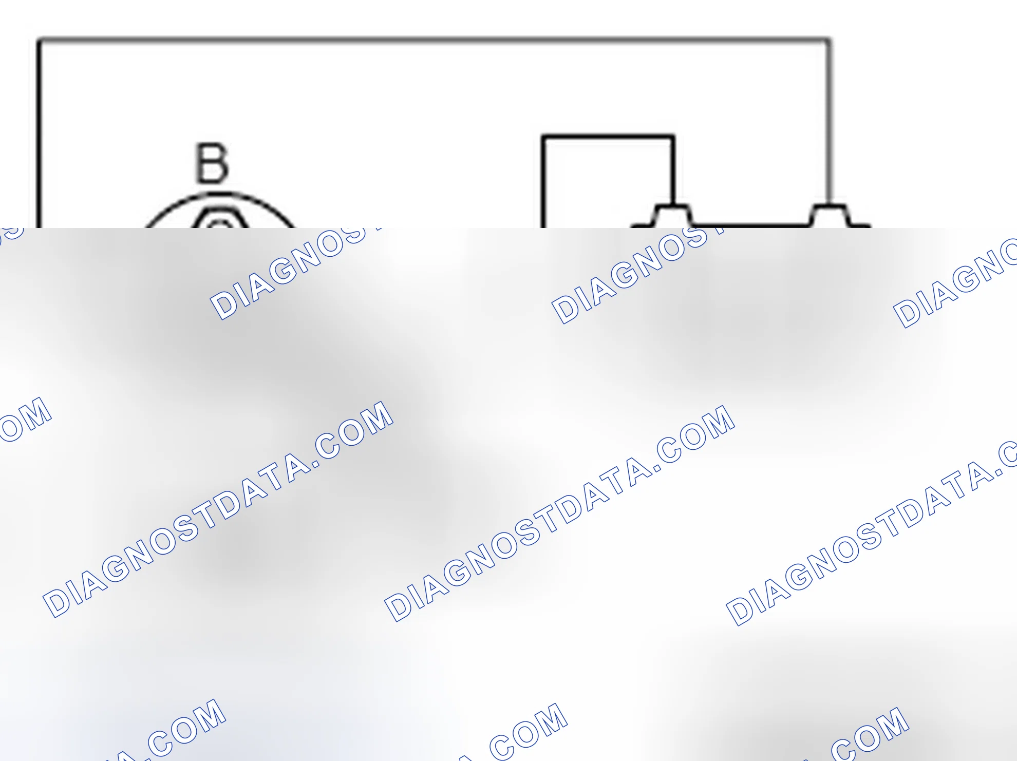 Scheme 5: MAGNETIC SWITCH PULL-IN TEST