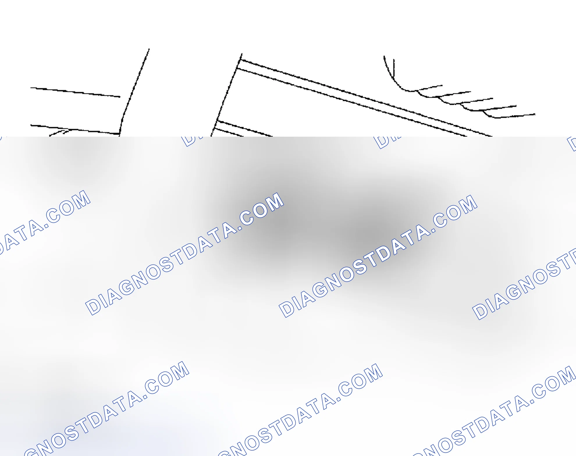 Scheme 281: REPLACEMENT