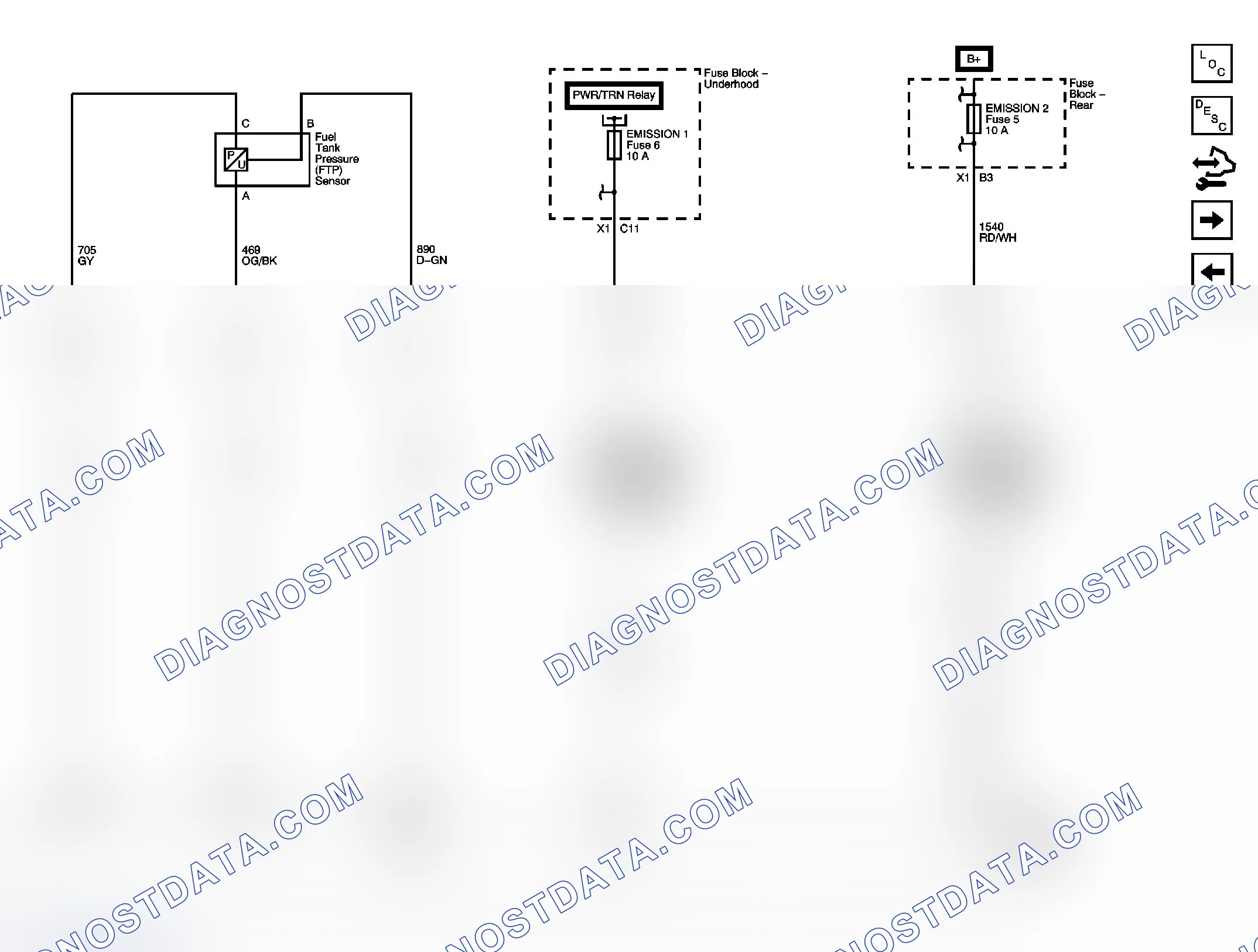 Scheme 38