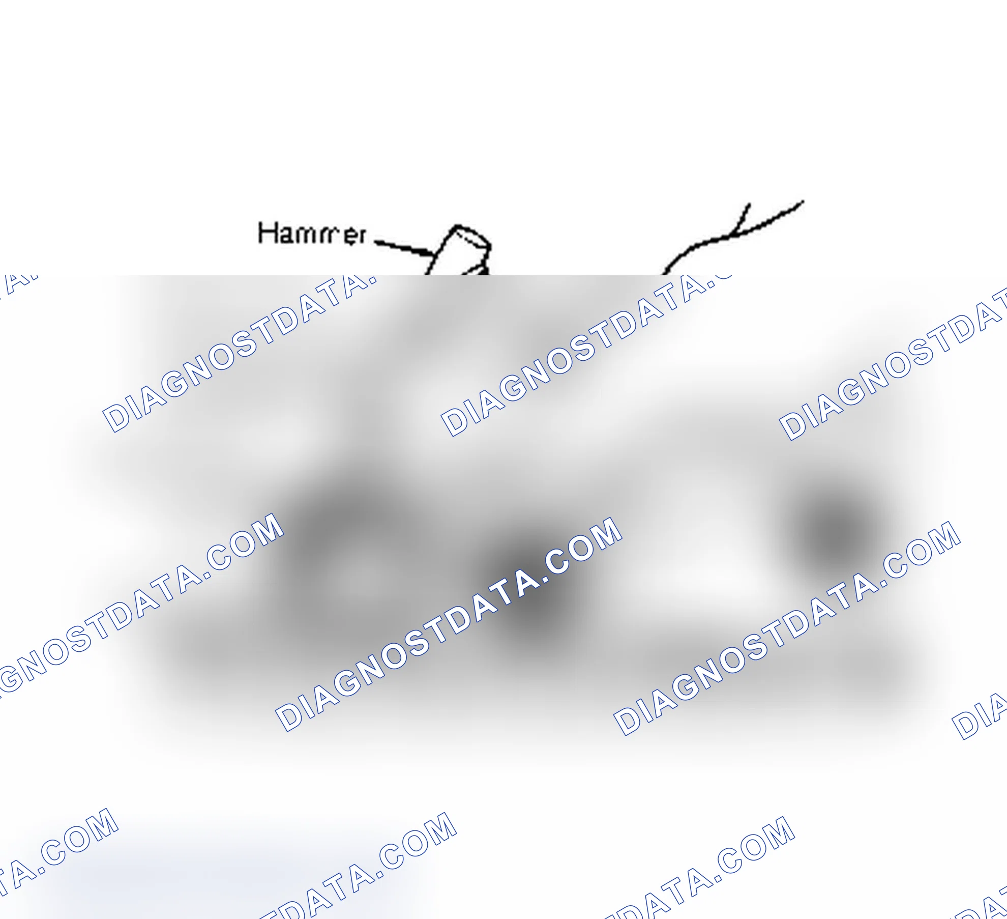 Scheme 3: Installation