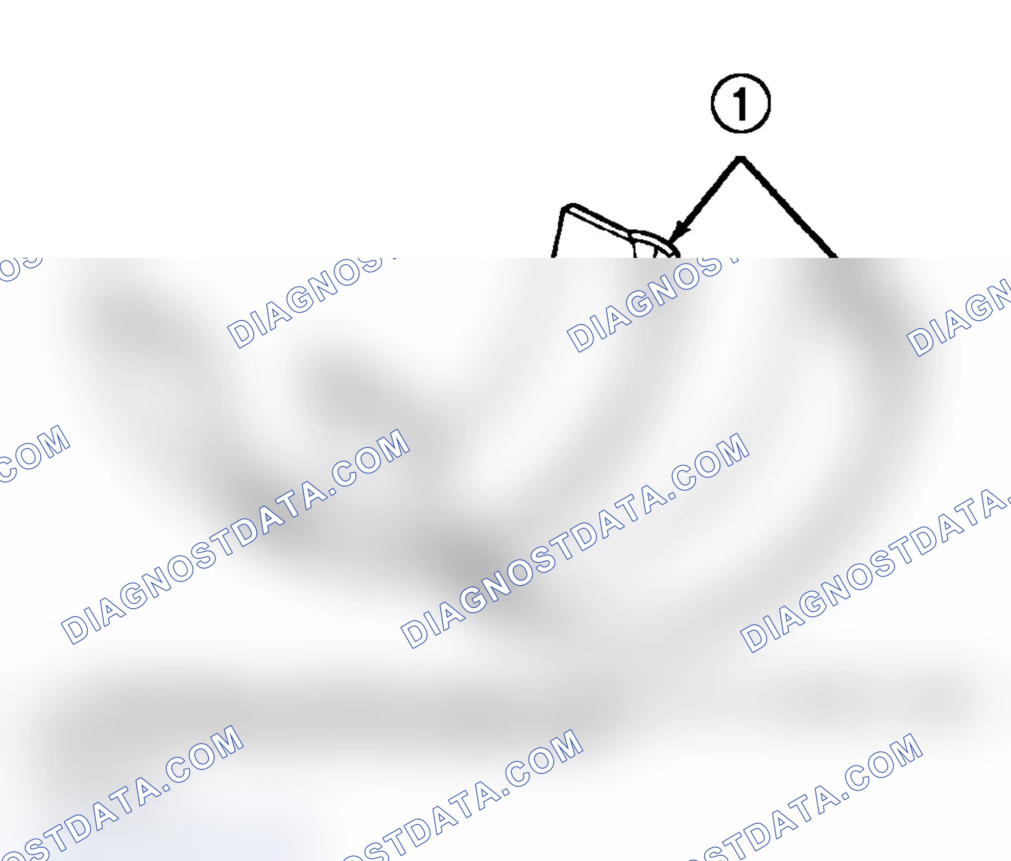 Scheme 407: CONNECTING ROD BEARING FITTING