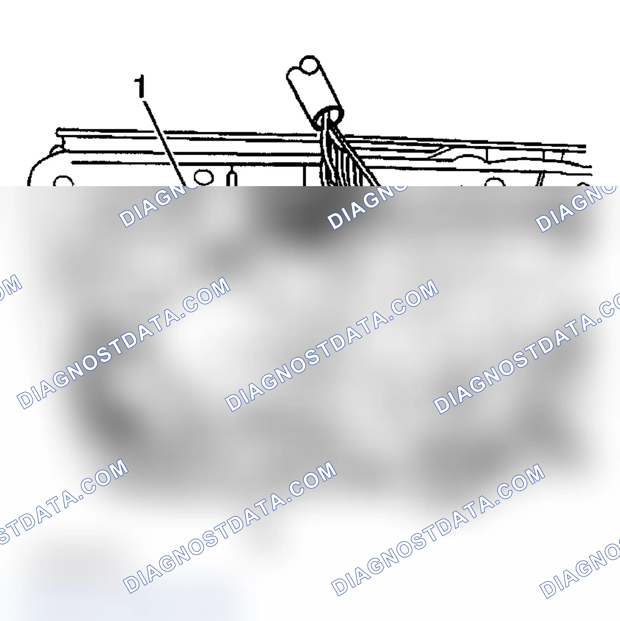 Scheme 12