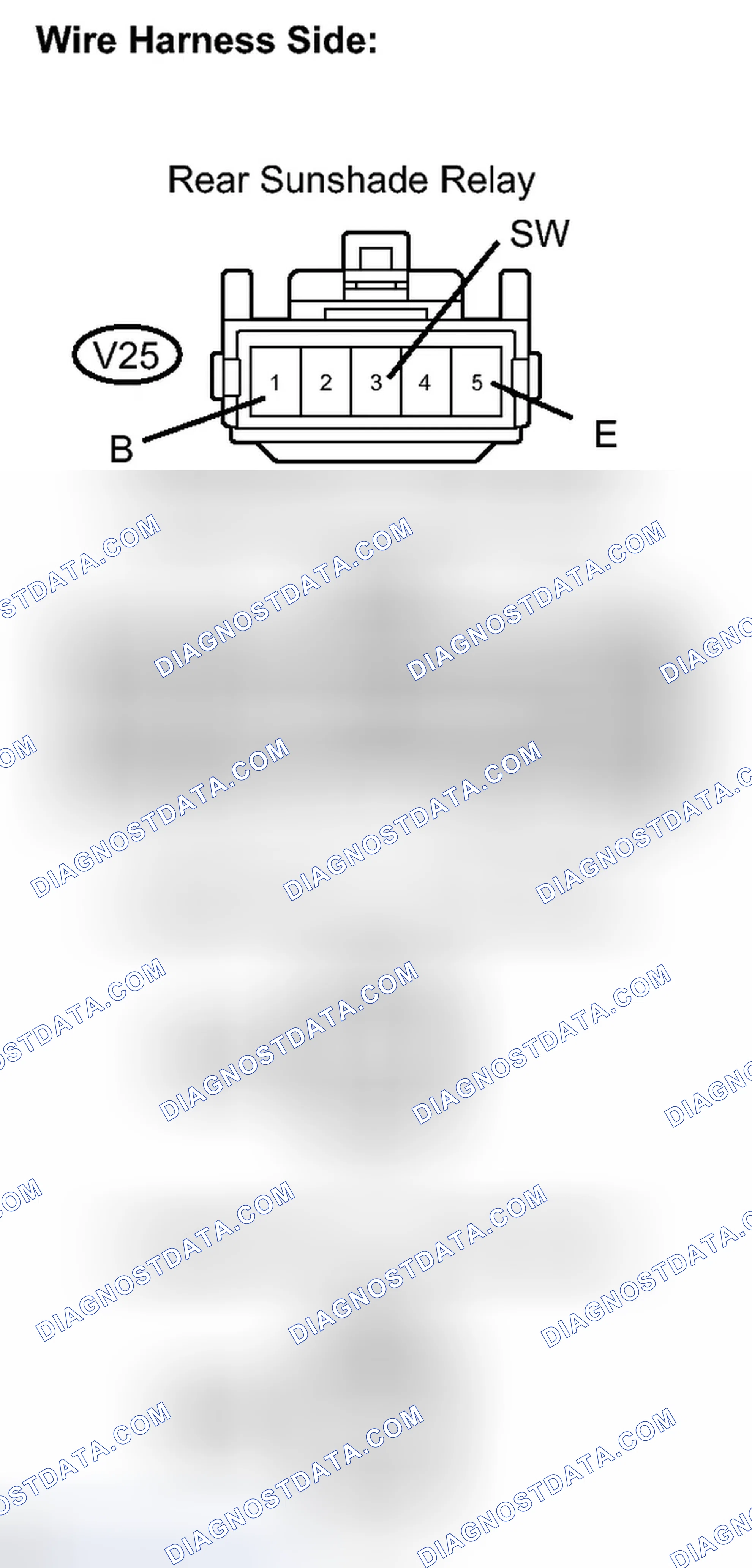 Scheme 162: PROCEDURE