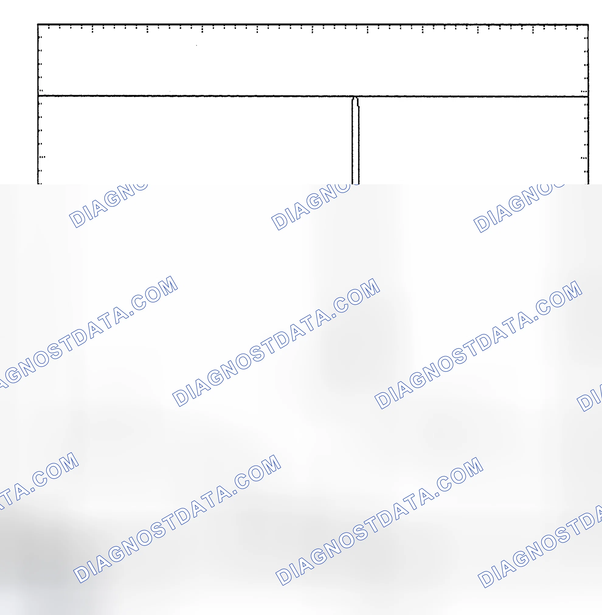 Scheme 5: Identifying Voltage Controlled Type Injector Pattern
