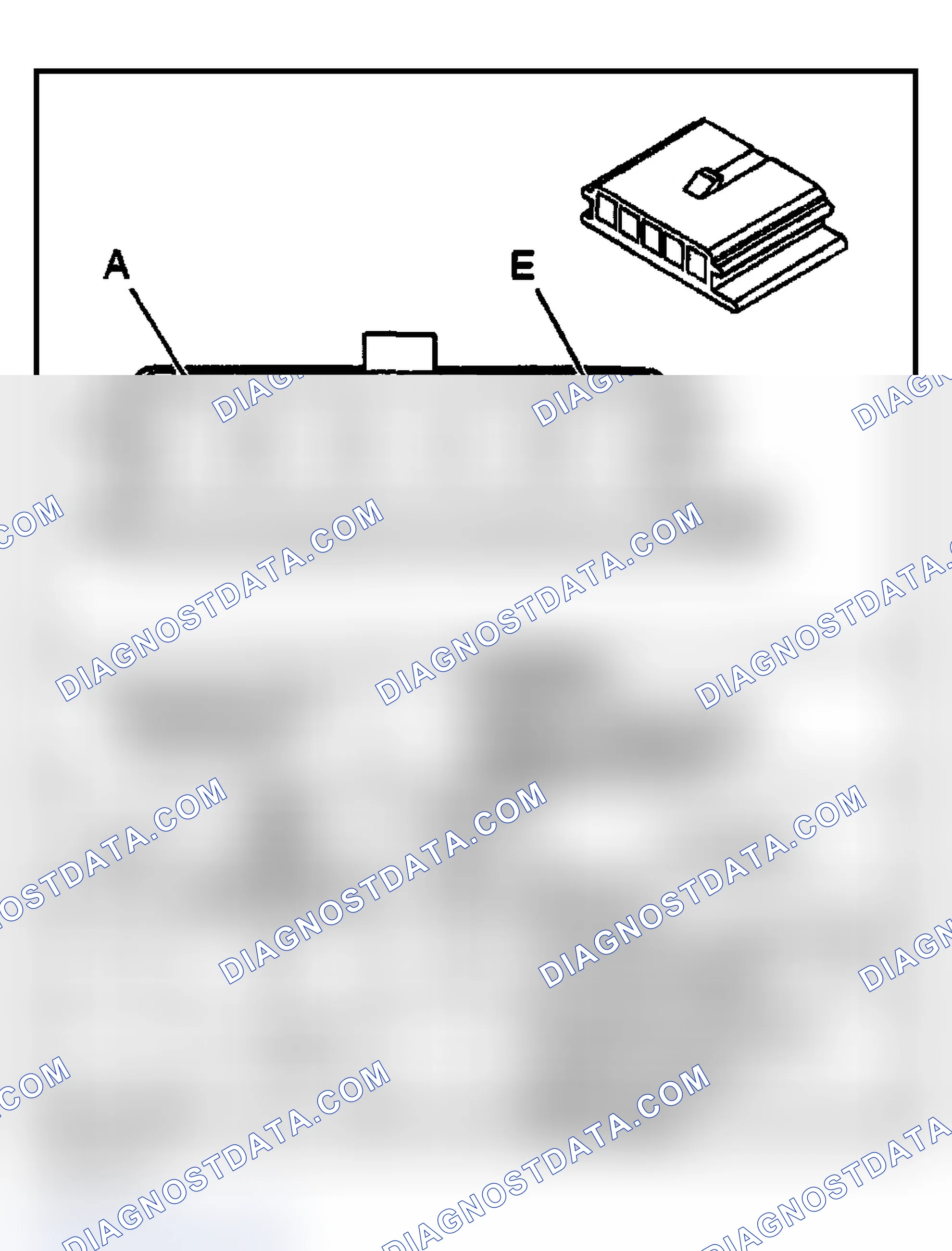 Scheme 145