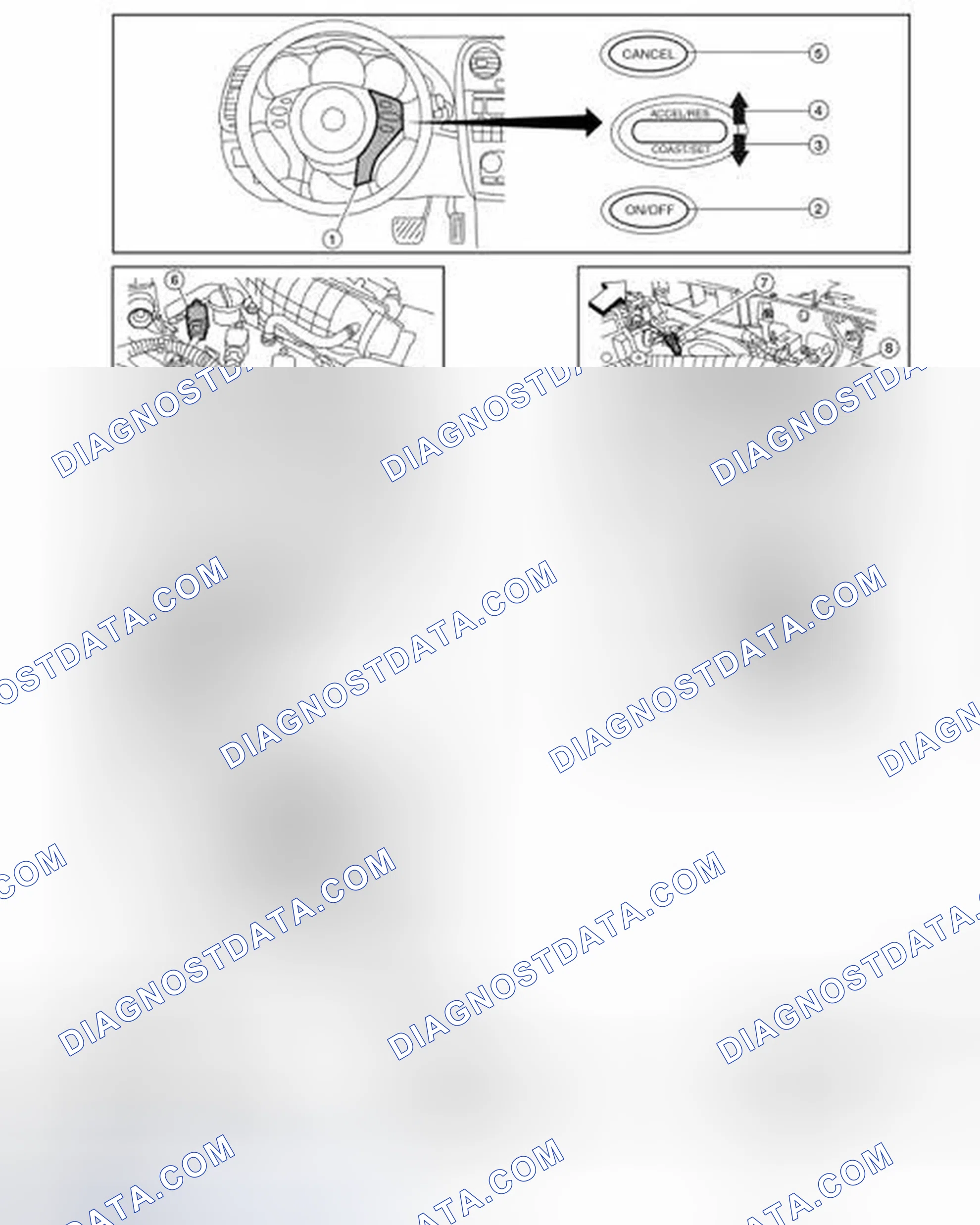 Scheme 128