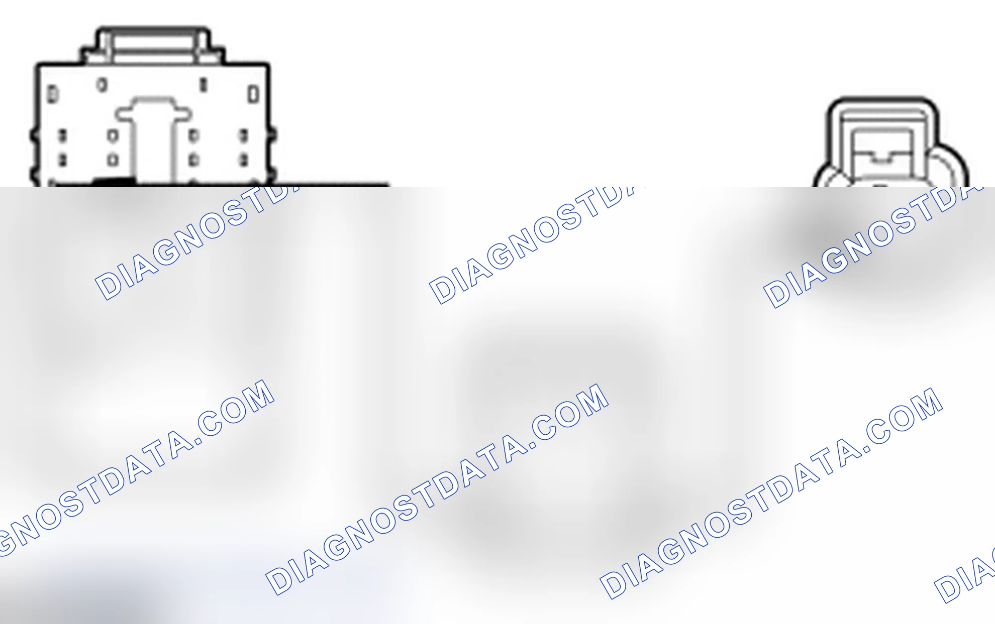 Scheme 7