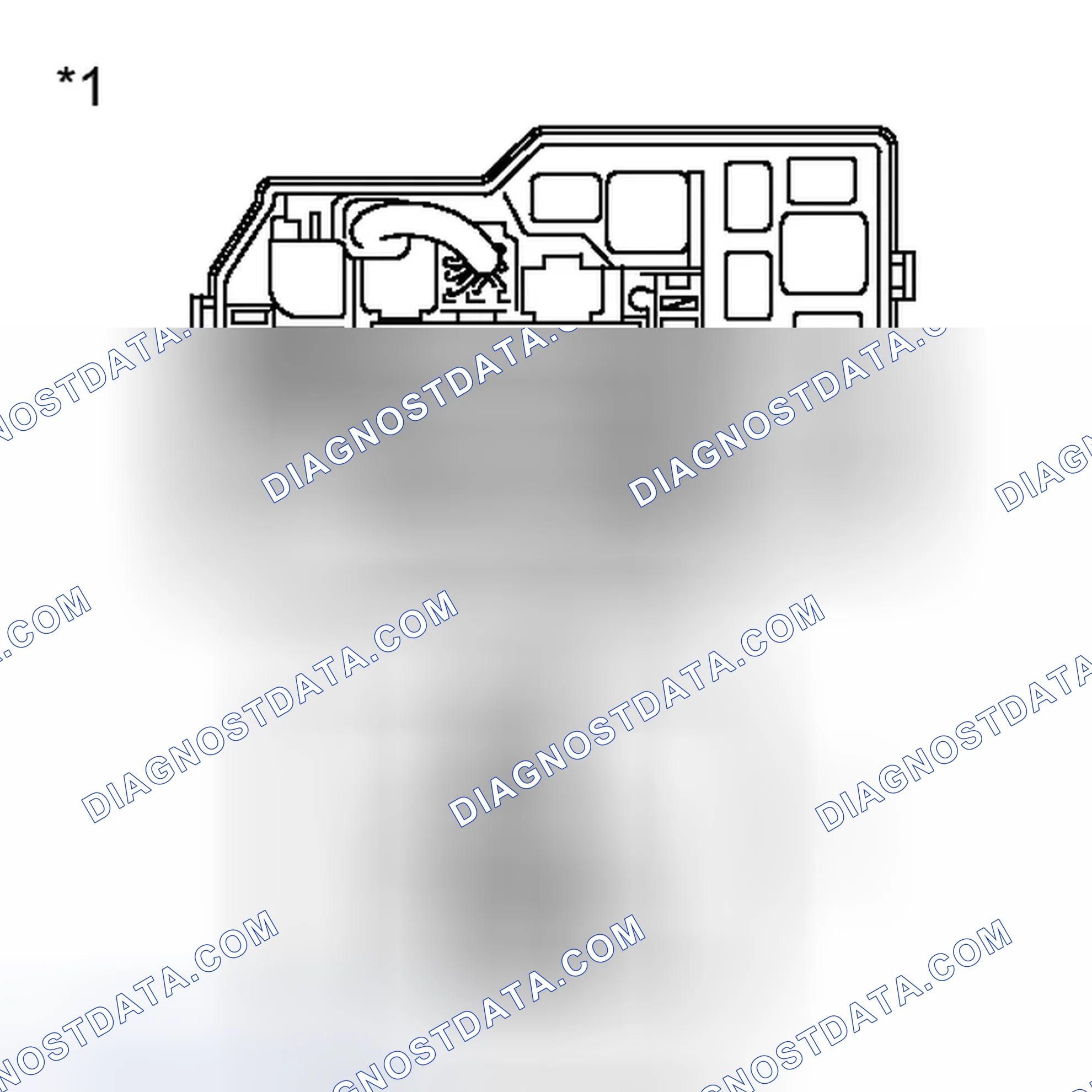 Scheme 416