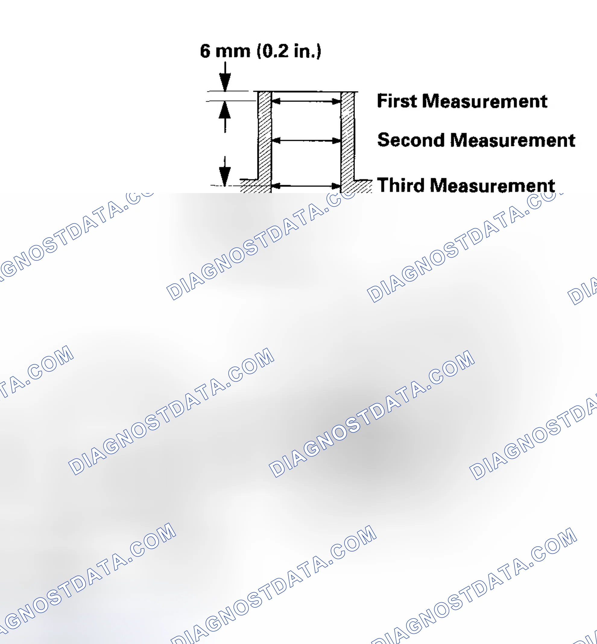 Scheme 248