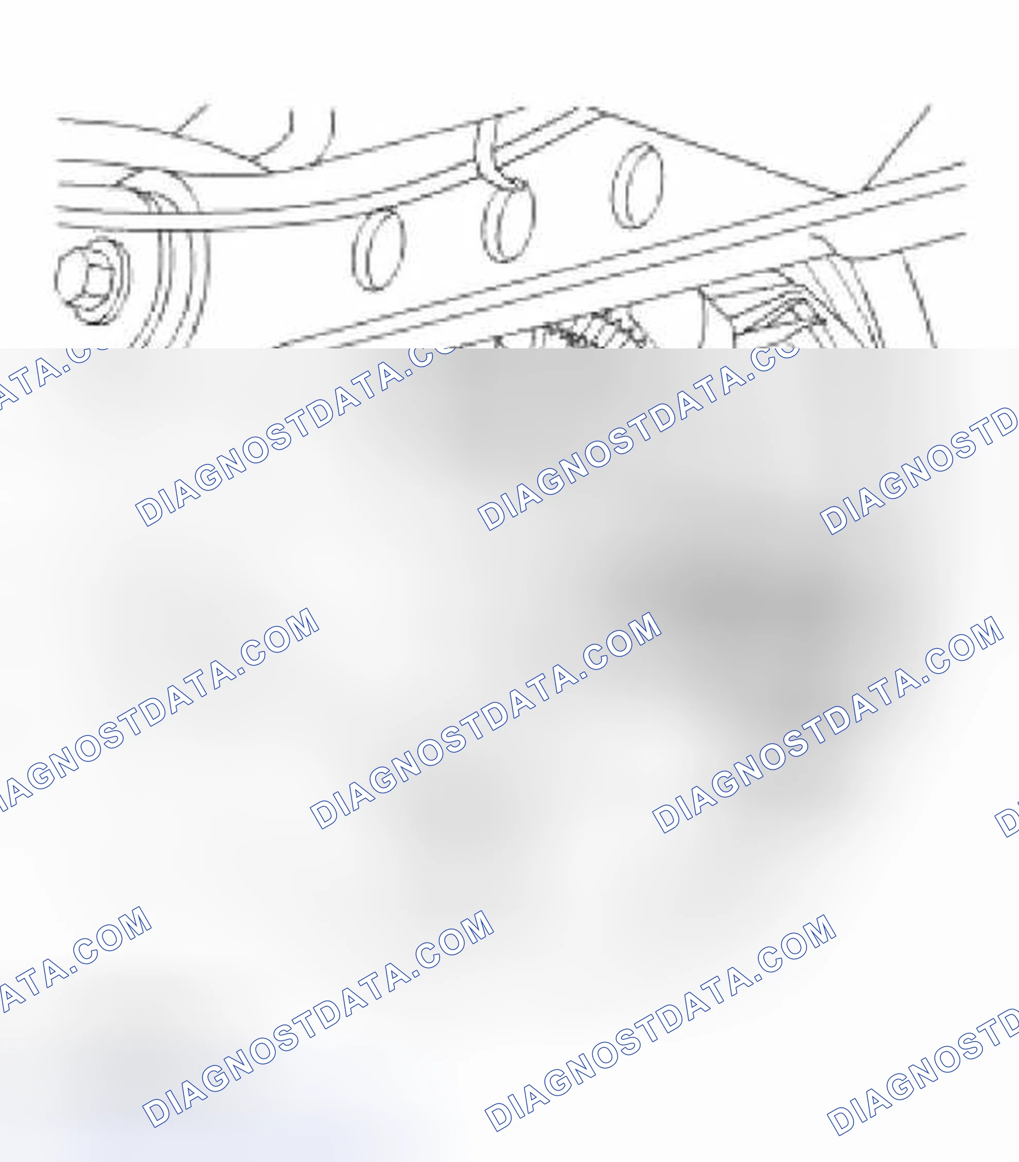 Scheme 57: Check